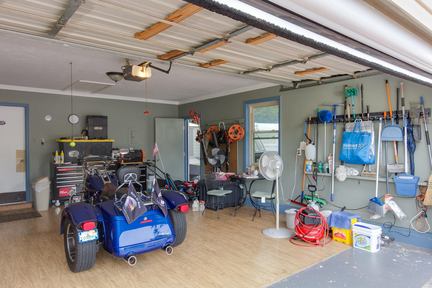 CHATEAU PRES DE LA MER - Residential