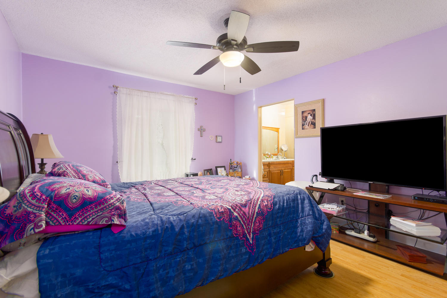 CHATEAU PRES DE LA MER - Residential