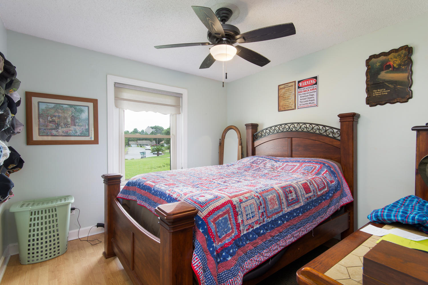 CHATEAU PRES DE LA MER - Residential