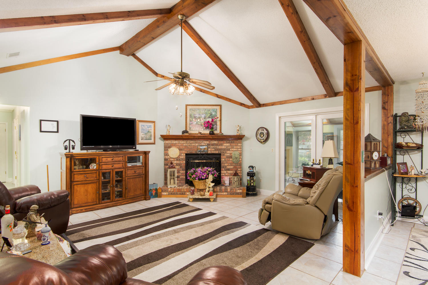 CHATEAU PRES DE LA MER - Residential