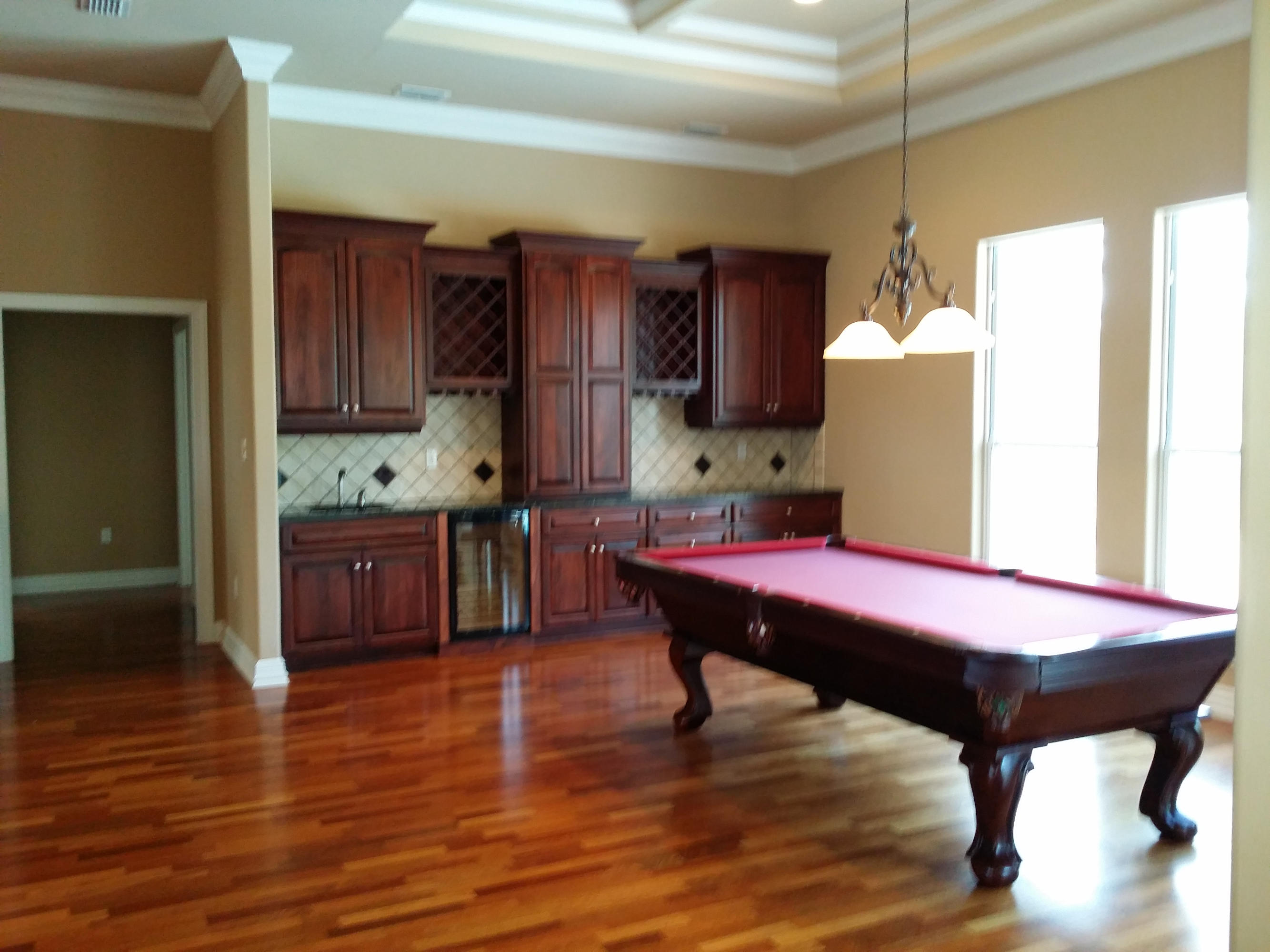 WINDSWEPT ESTATES - Residential