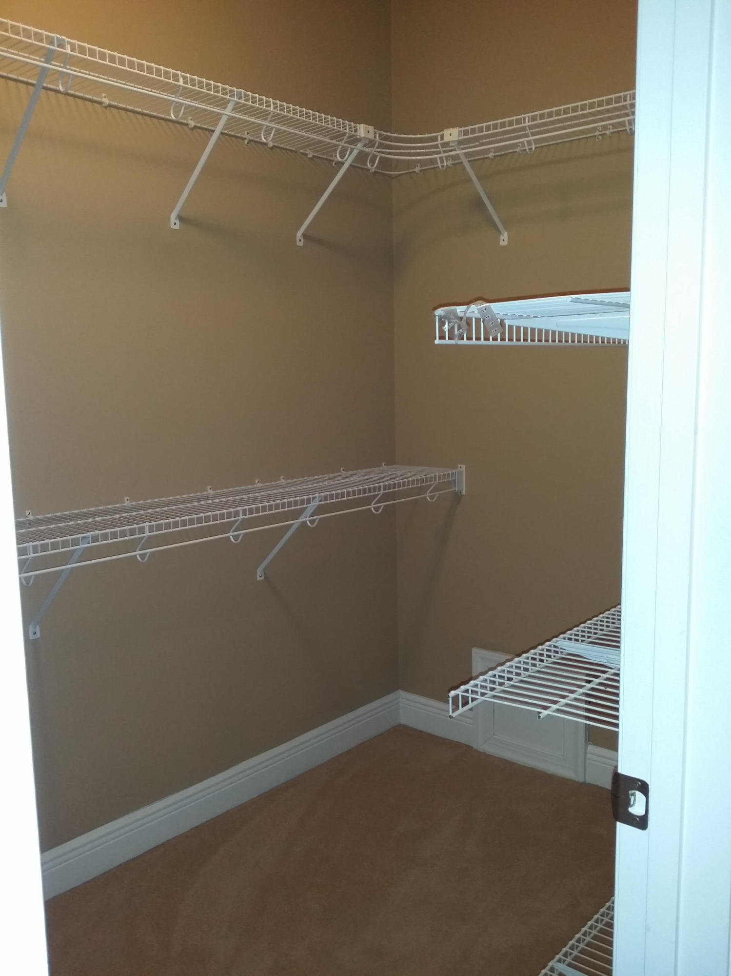 WINDSWEPT ESTATES - Residential