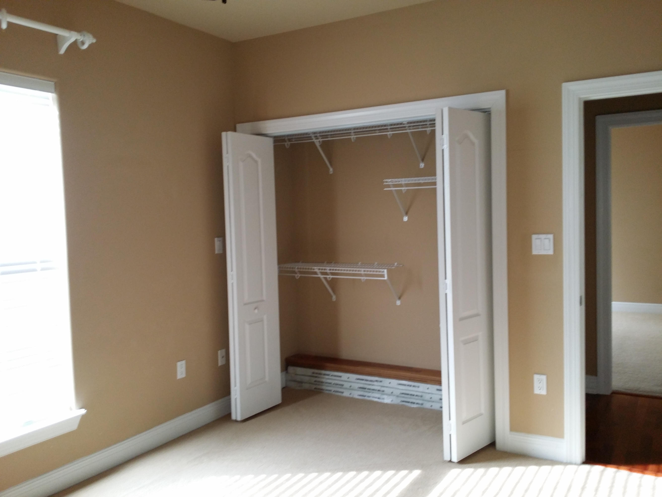 WINDSWEPT ESTATES - Residential