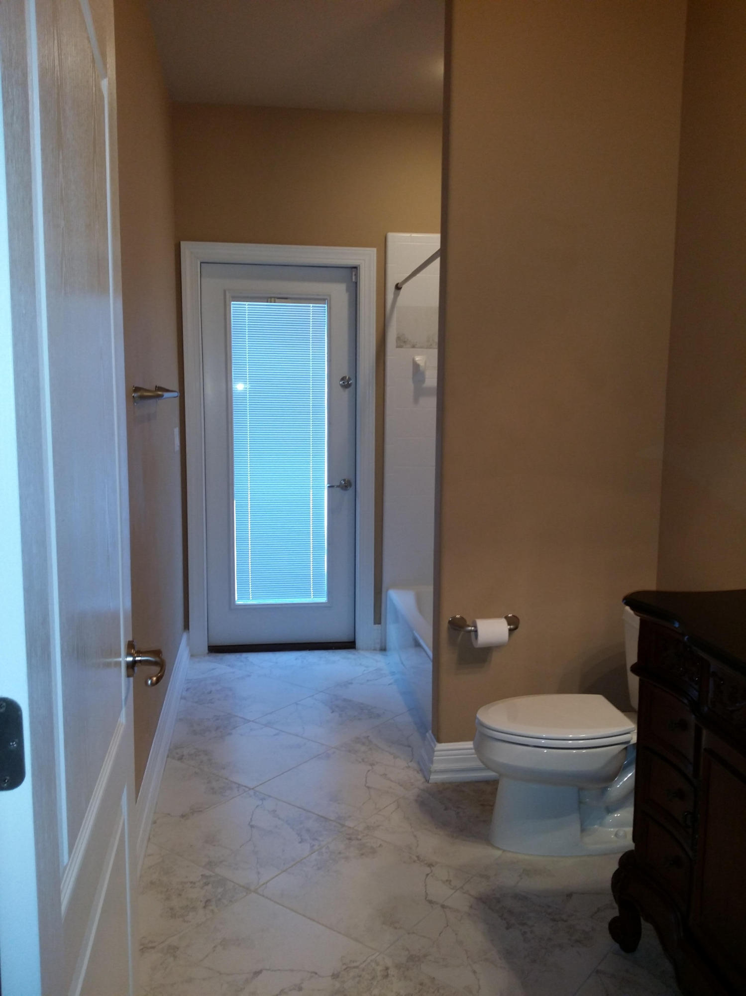 WINDSWEPT ESTATES - Residential