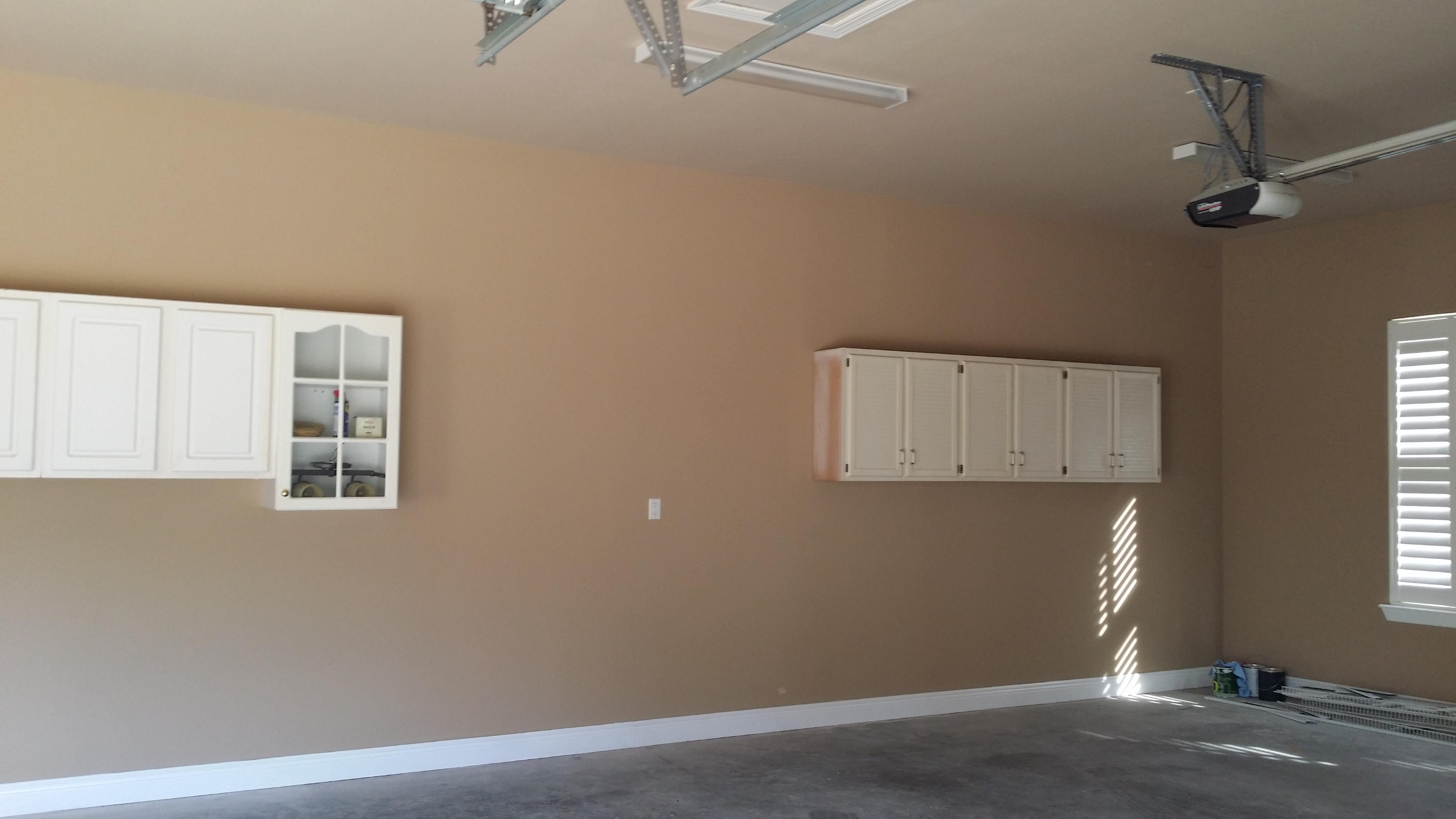 WINDSWEPT ESTATES - Residential