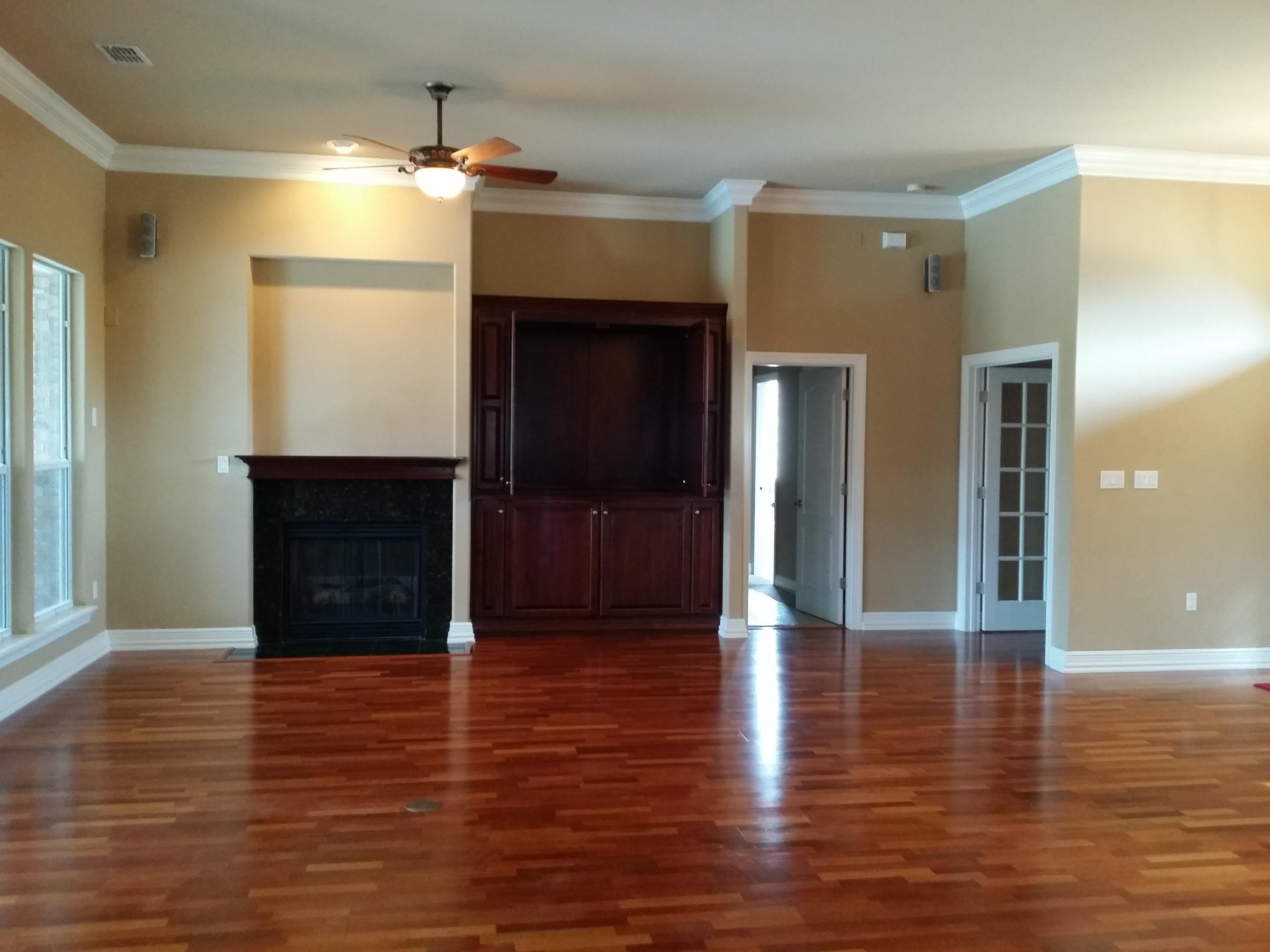 WINDSWEPT ESTATES - Residential