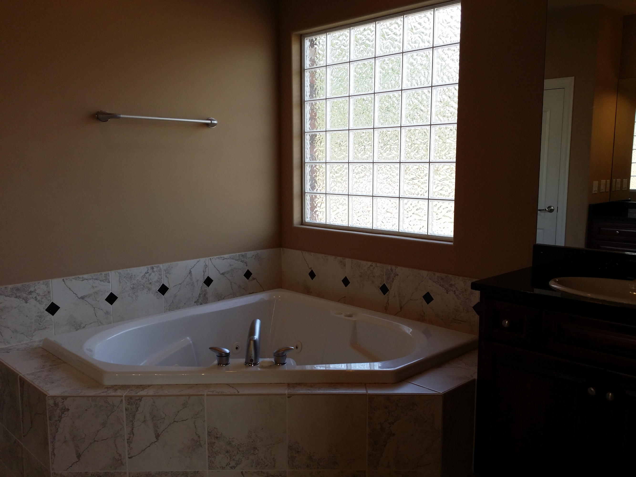 WINDSWEPT ESTATES - Residential