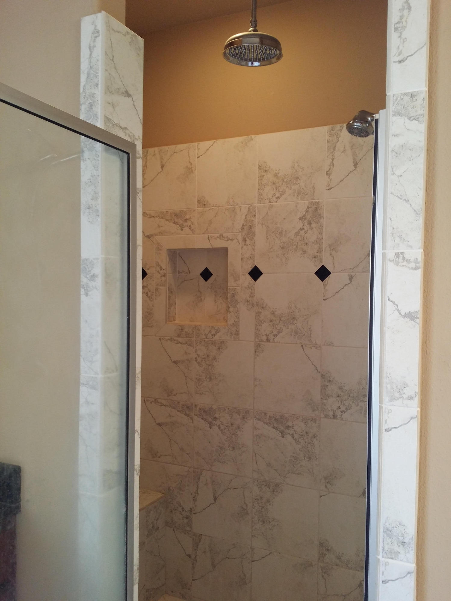 WINDSWEPT ESTATES - Residential