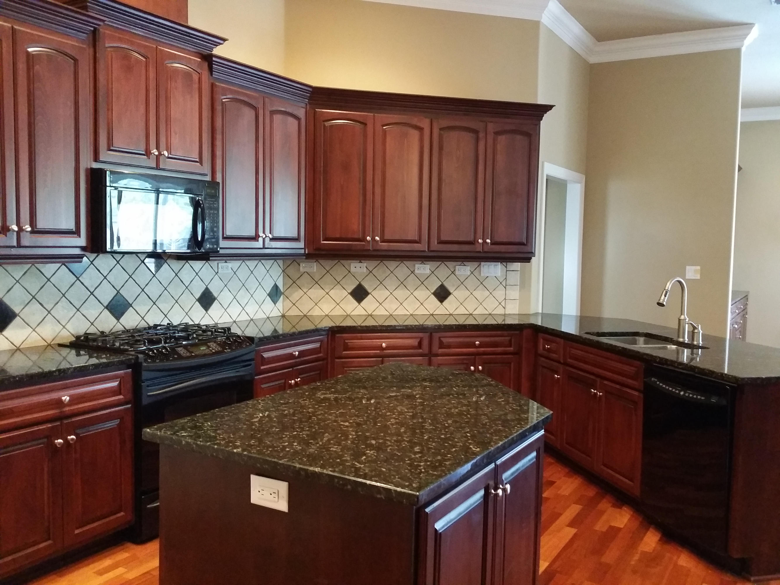 WINDSWEPT ESTATES - Residential