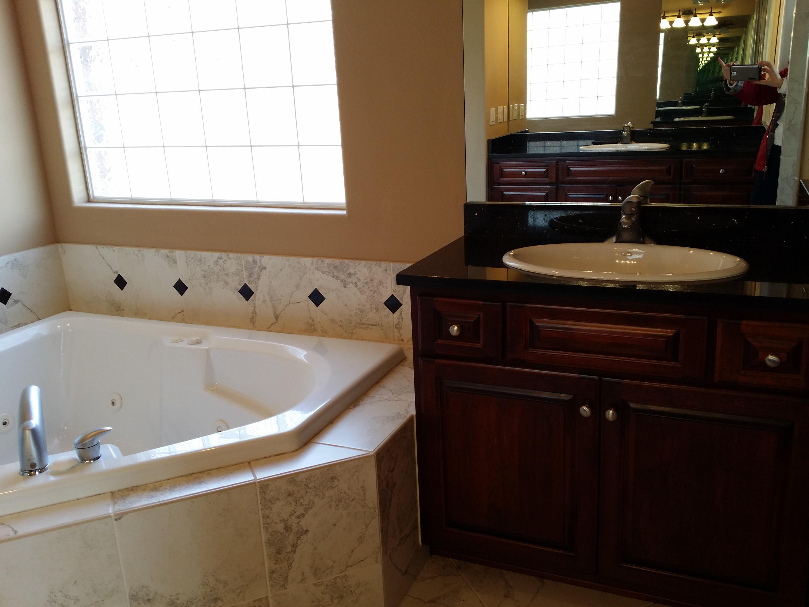 WINDSWEPT ESTATES - Residential