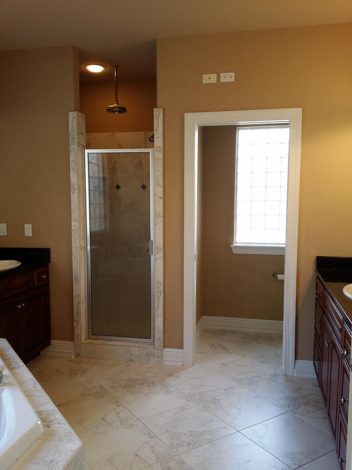 WINDSWEPT ESTATES - Residential