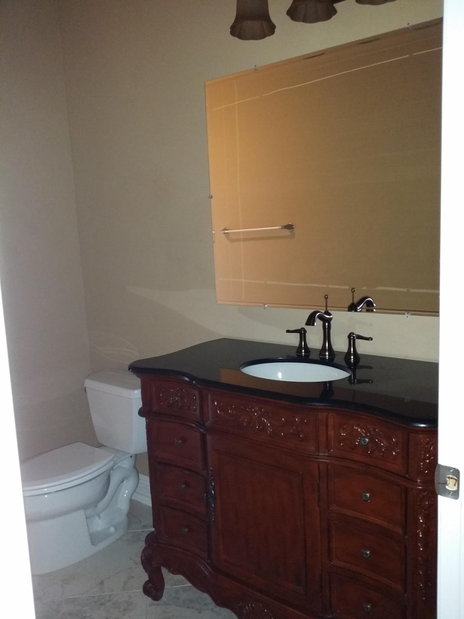 WINDSWEPT ESTATES - Residential