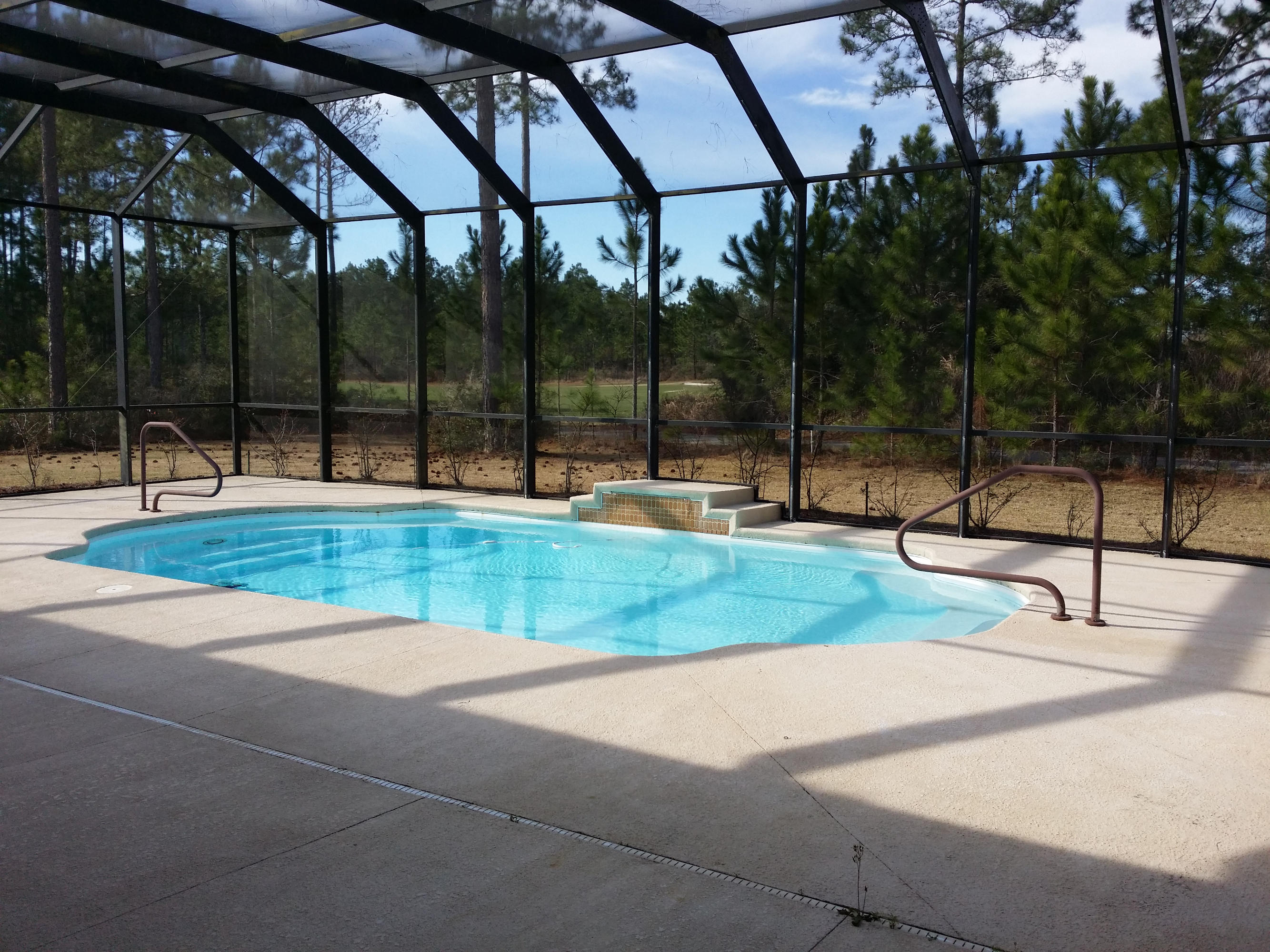 WINDSWEPT ESTATES - Residential