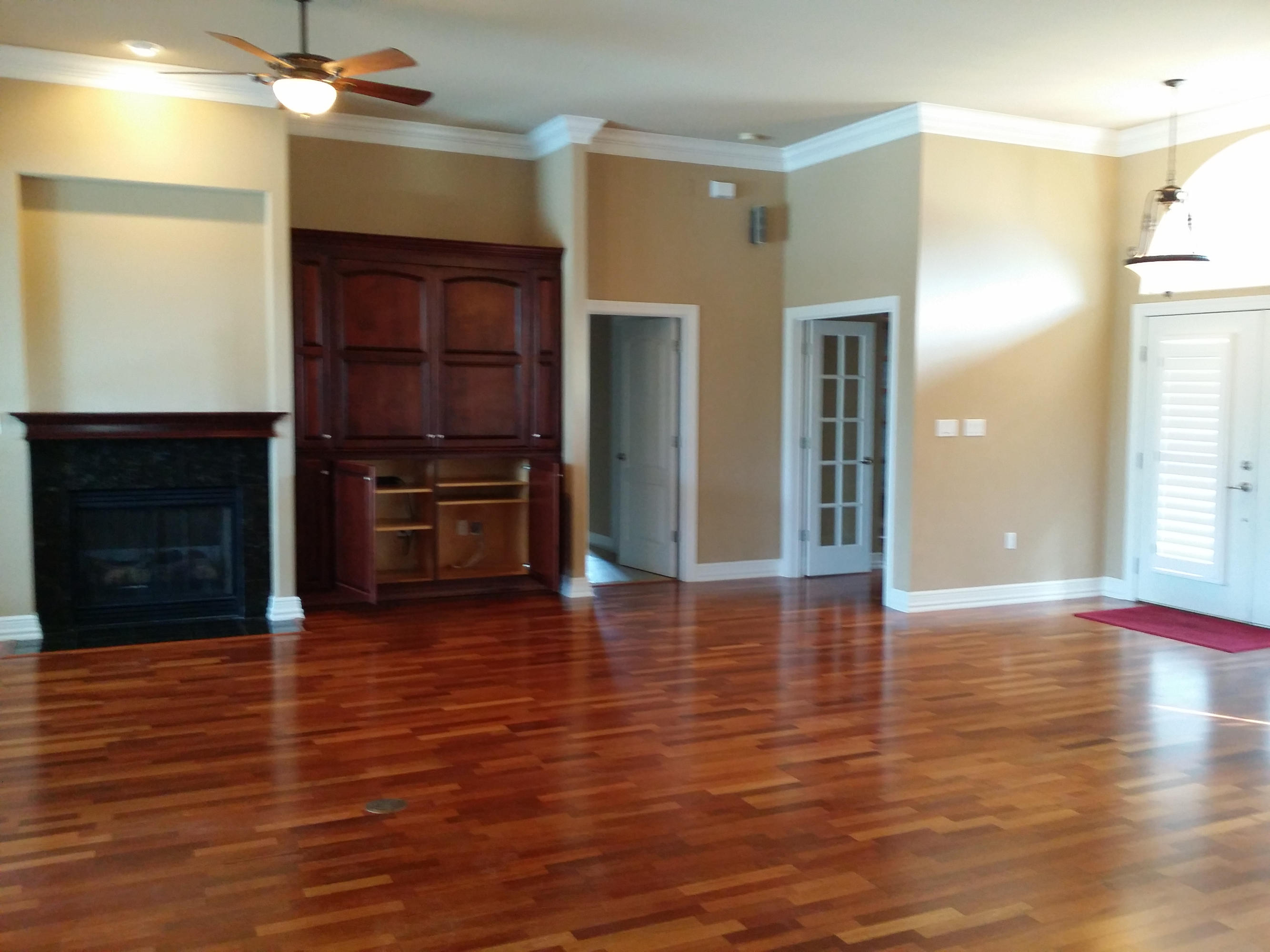 WINDSWEPT ESTATES - Residential