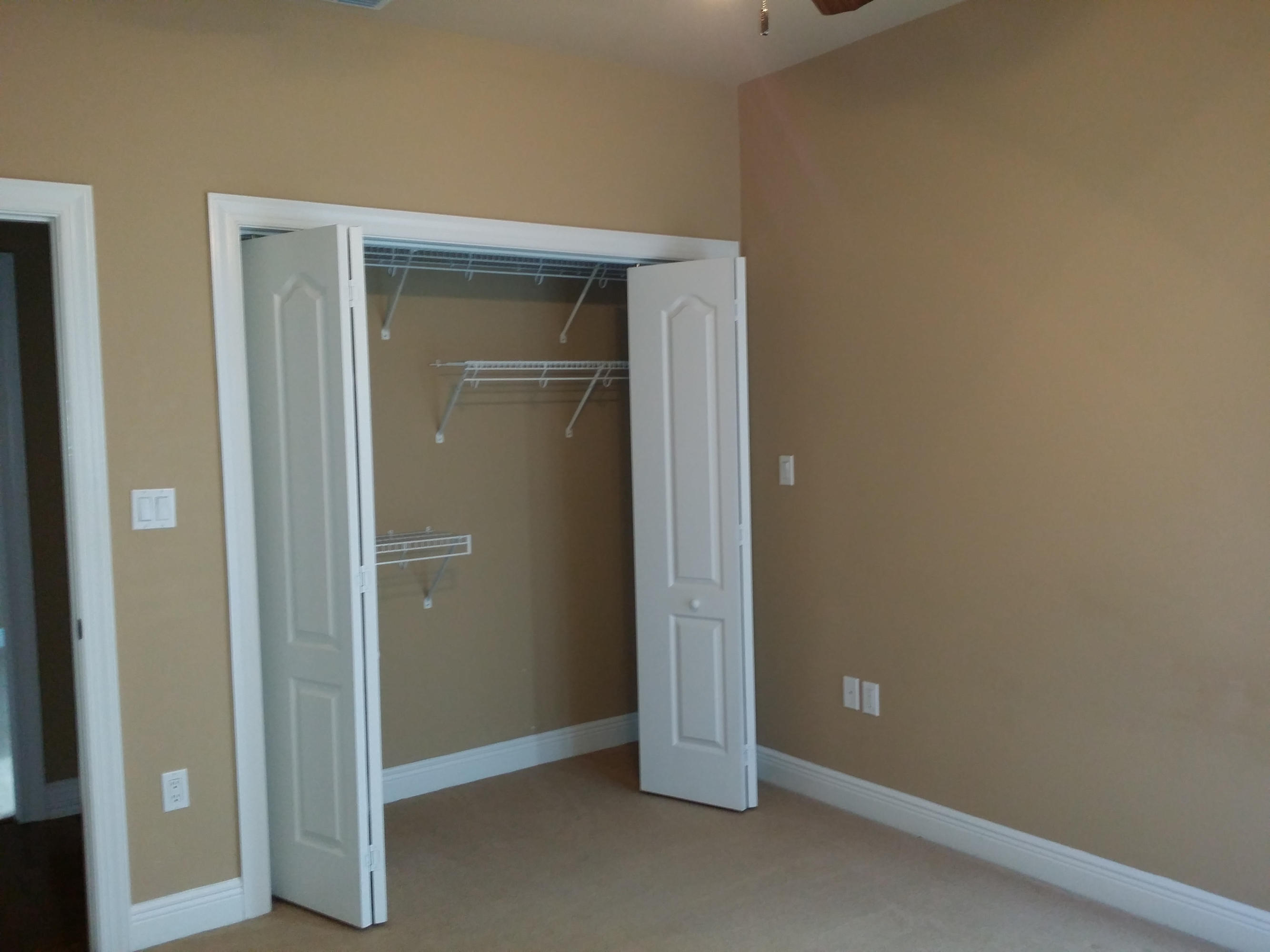 WINDSWEPT ESTATES - Residential