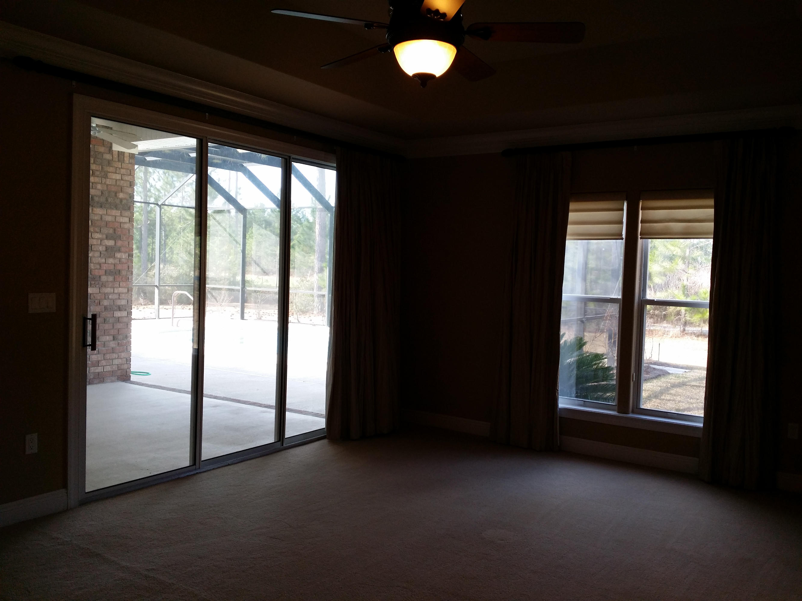 WINDSWEPT ESTATES - Residential