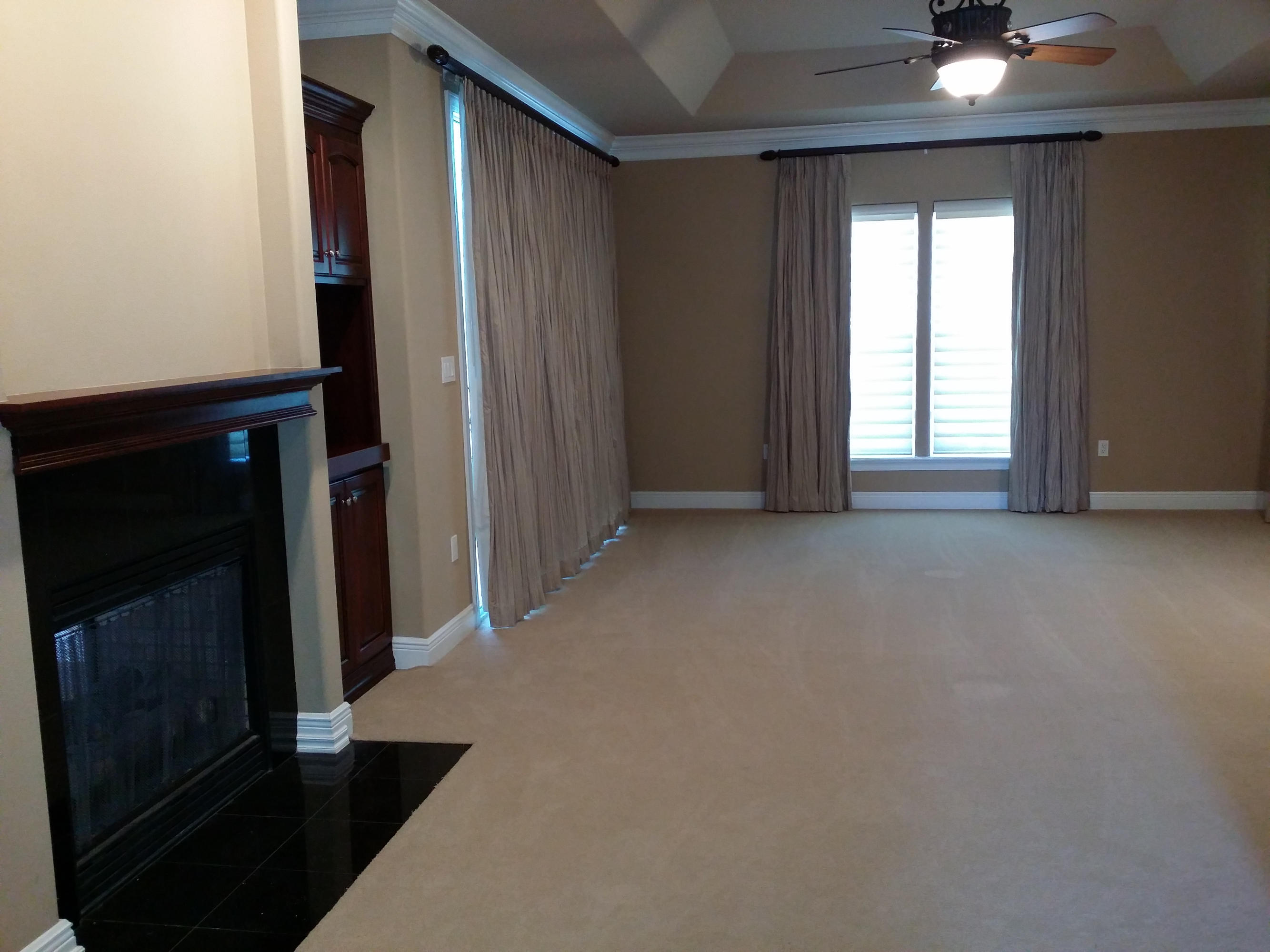 WINDSWEPT ESTATES - Residential