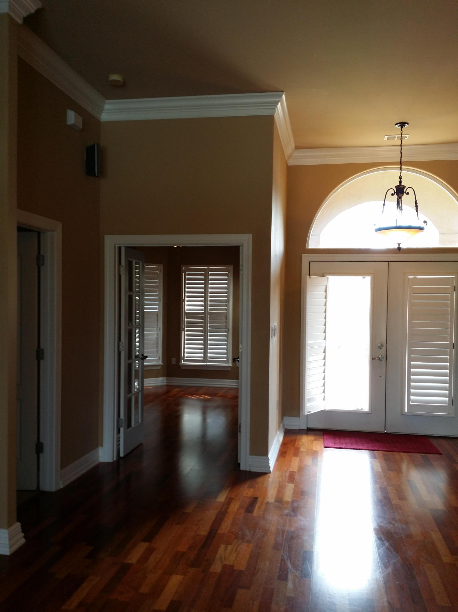 WINDSWEPT ESTATES - Residential