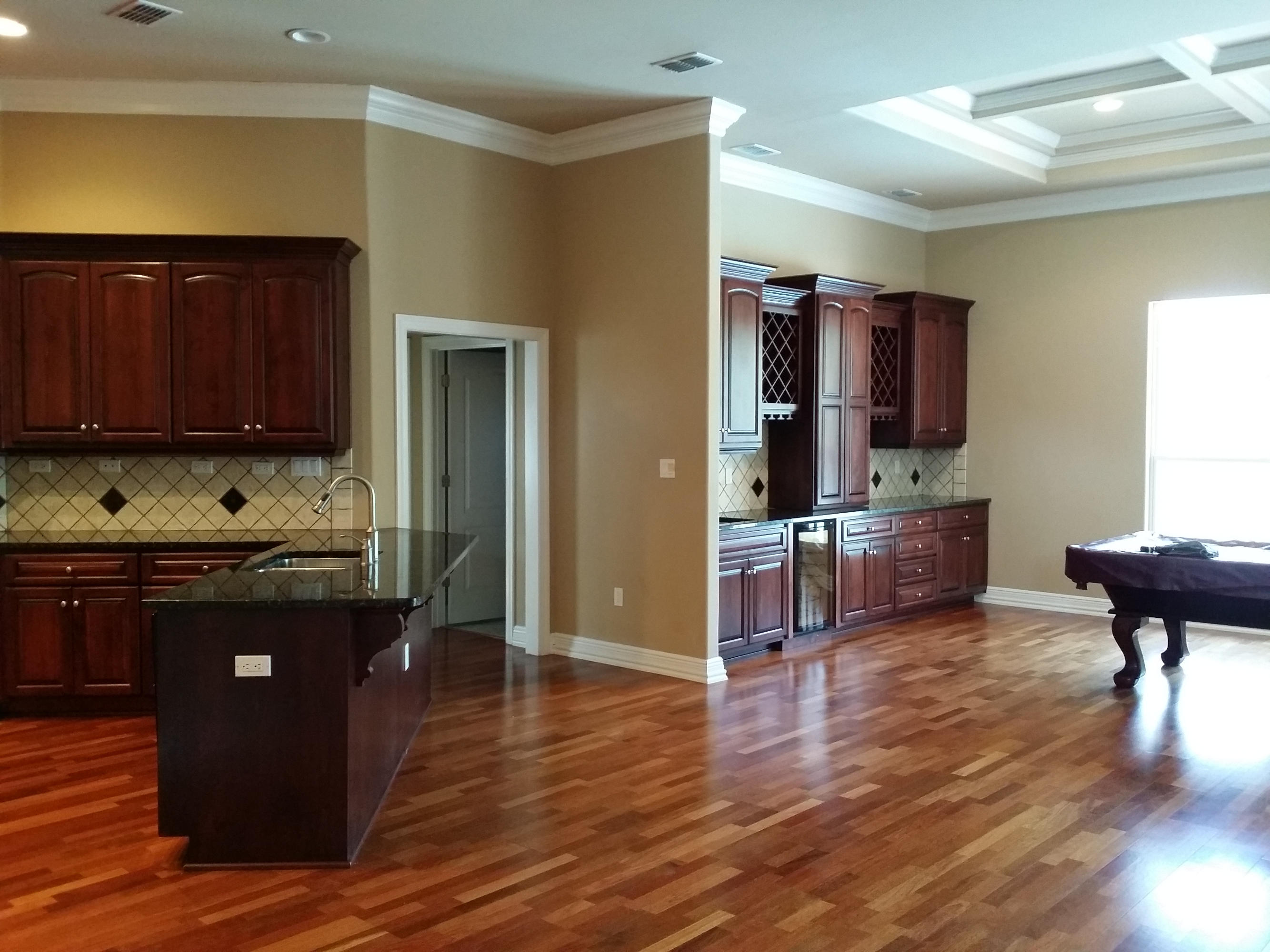 WINDSWEPT ESTATES - Residential