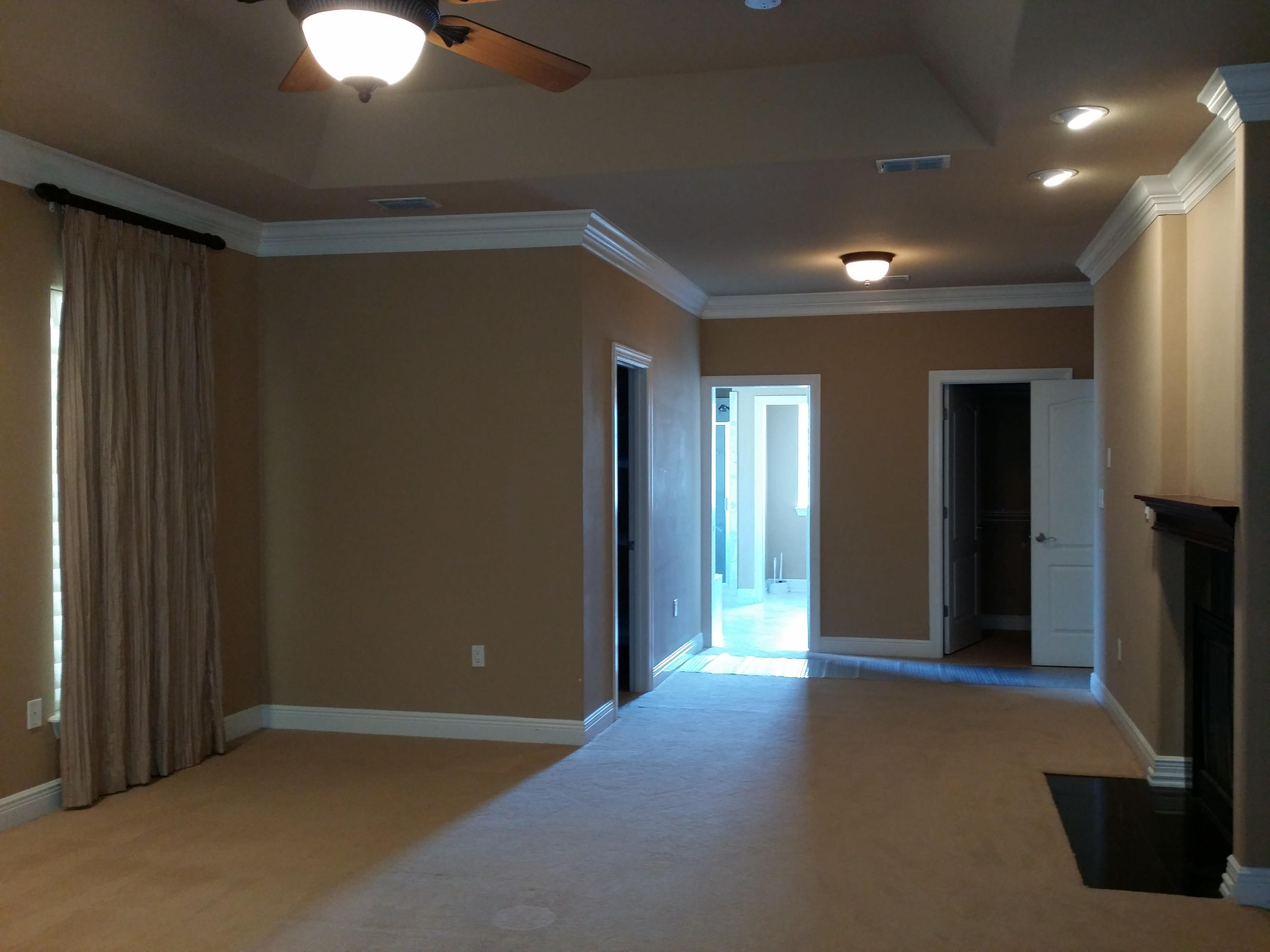 WINDSWEPT ESTATES - Residential