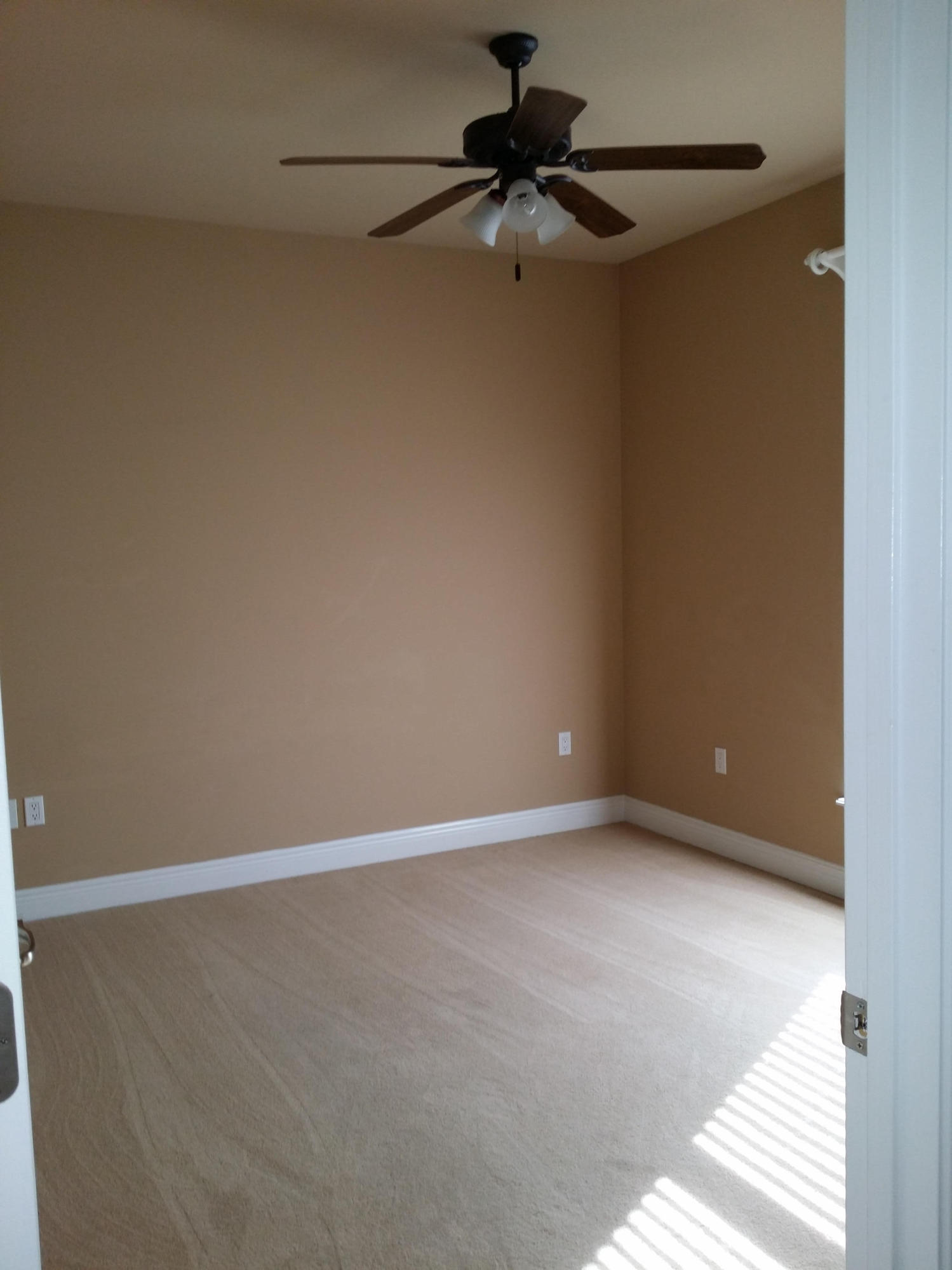 WINDSWEPT ESTATES - Residential