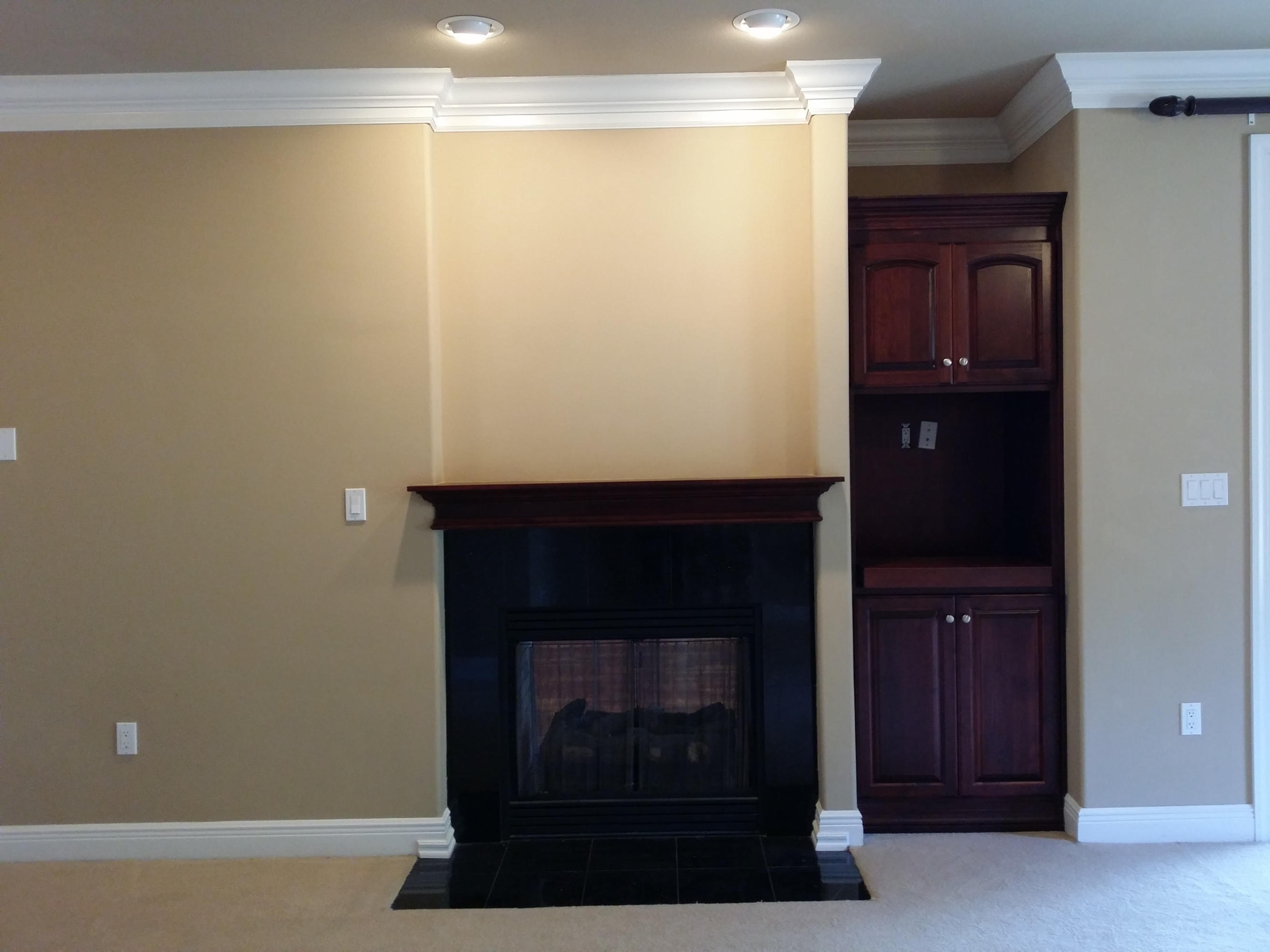 WINDSWEPT ESTATES - Residential