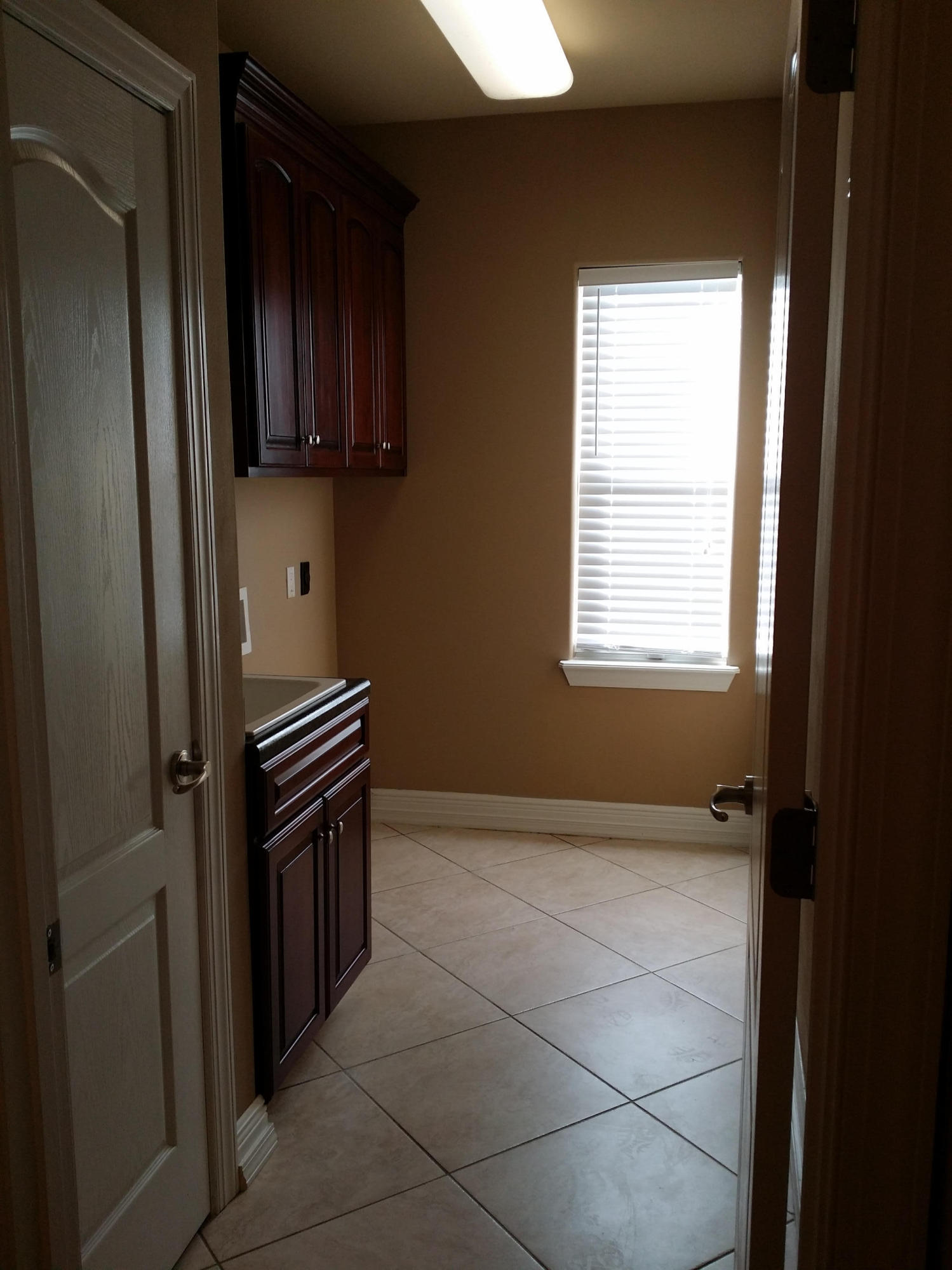 WINDSWEPT ESTATES - Residential