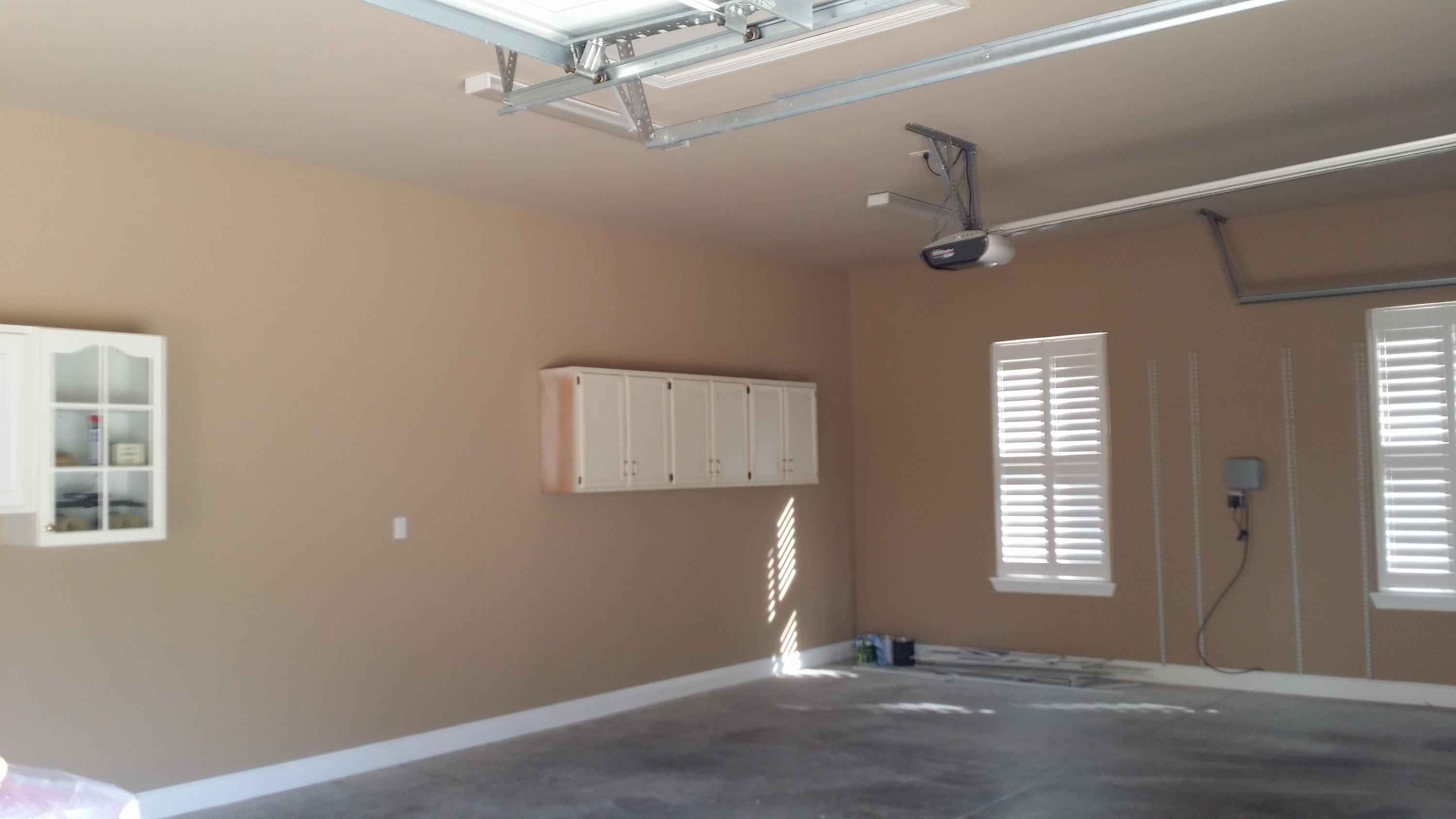 WINDSWEPT ESTATES - Residential