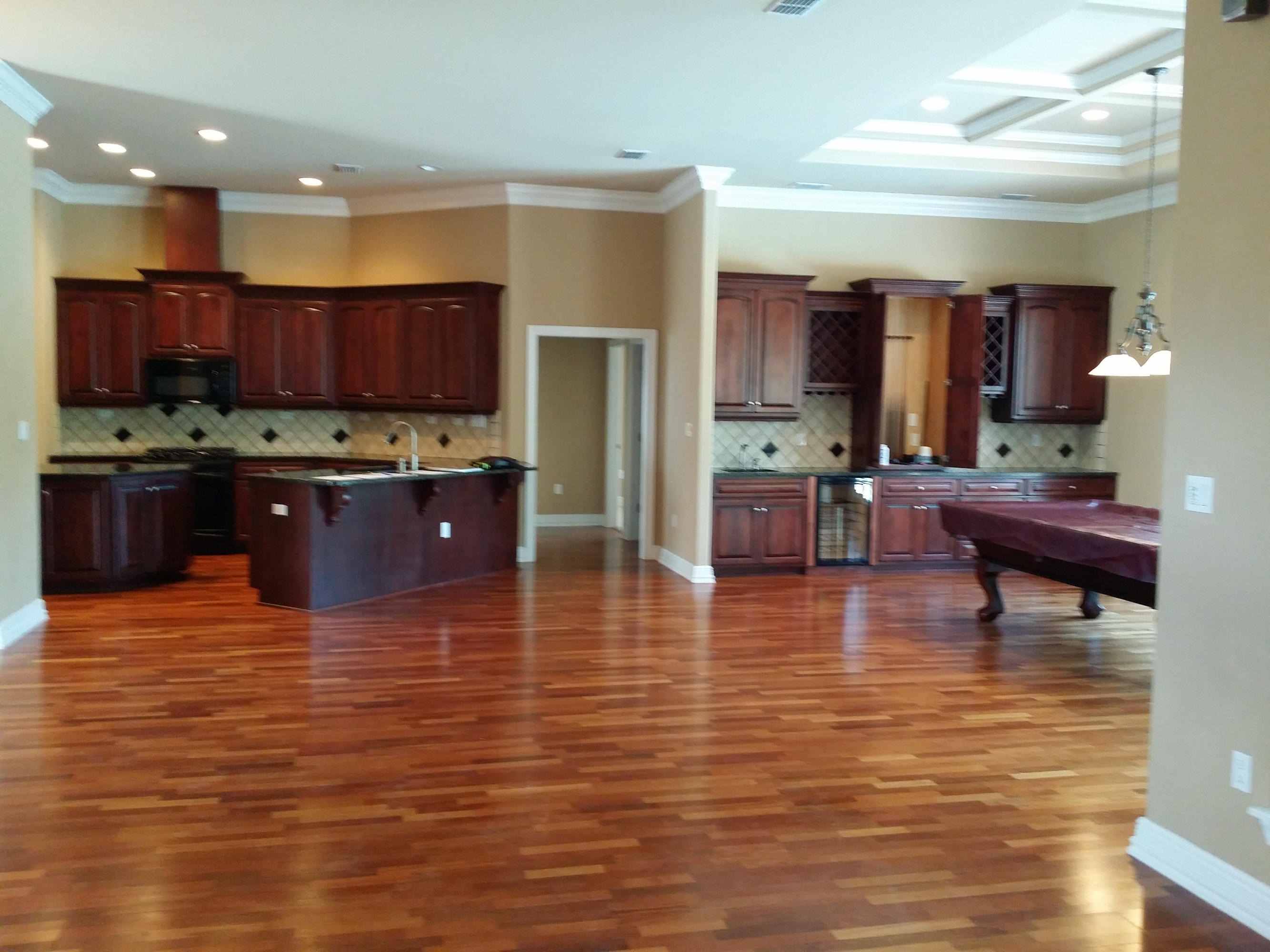 WINDSWEPT ESTATES - Residential