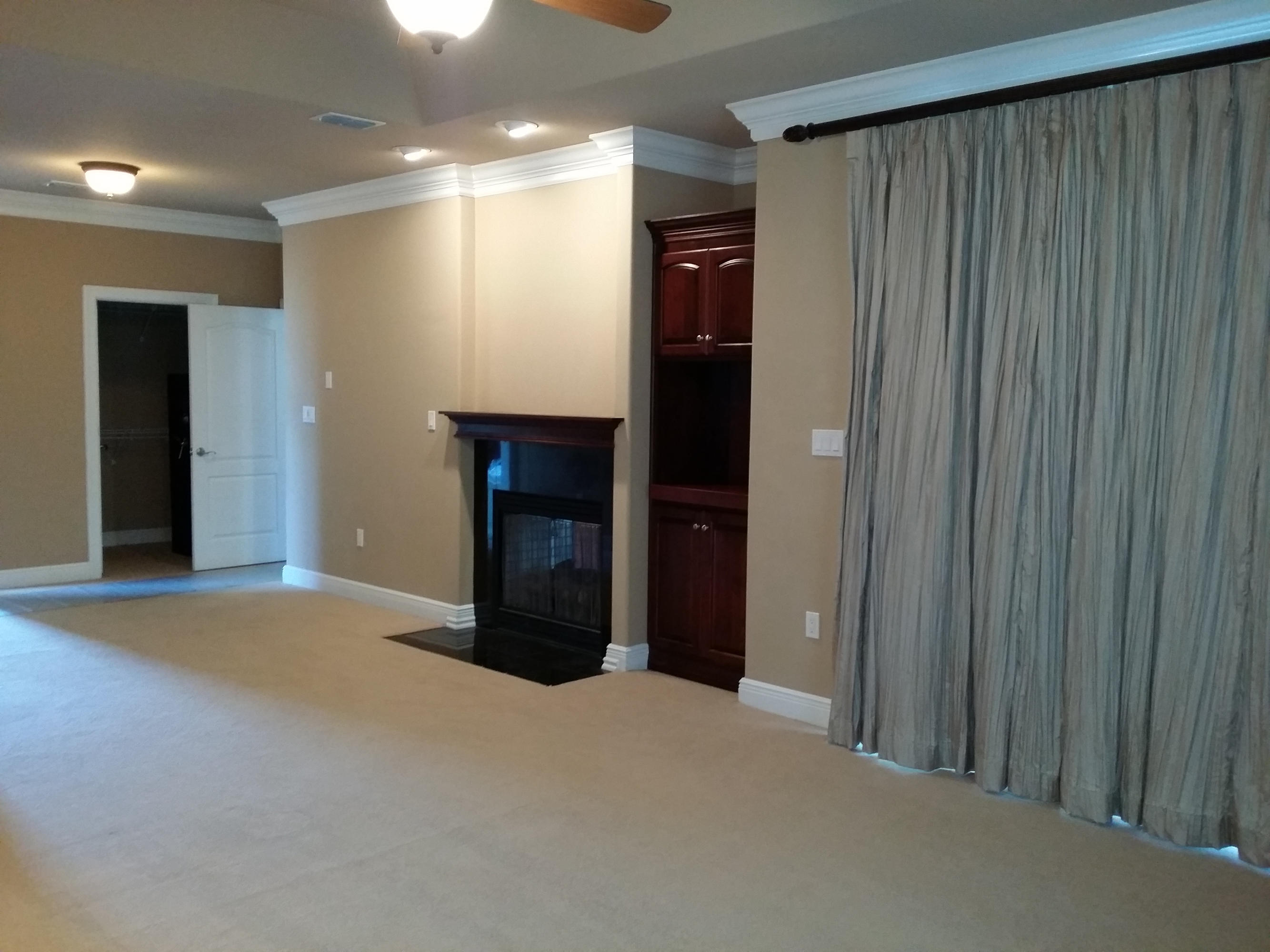 WINDSWEPT ESTATES - Residential