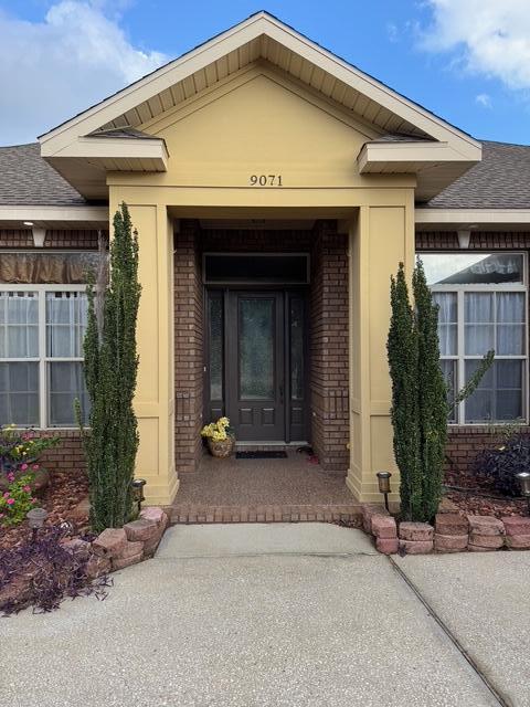 HERITAGE PARK - Residential