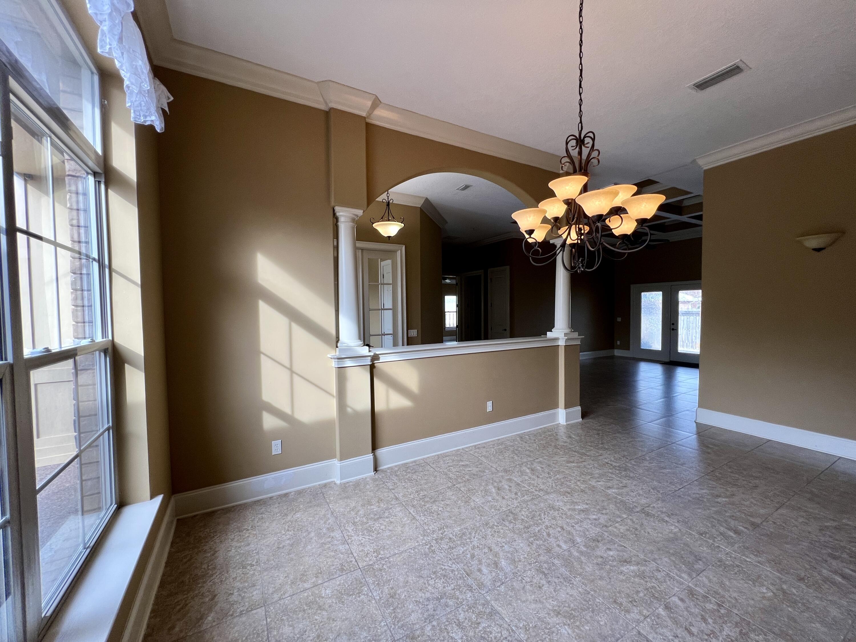 HERITAGE PARK - Residential
