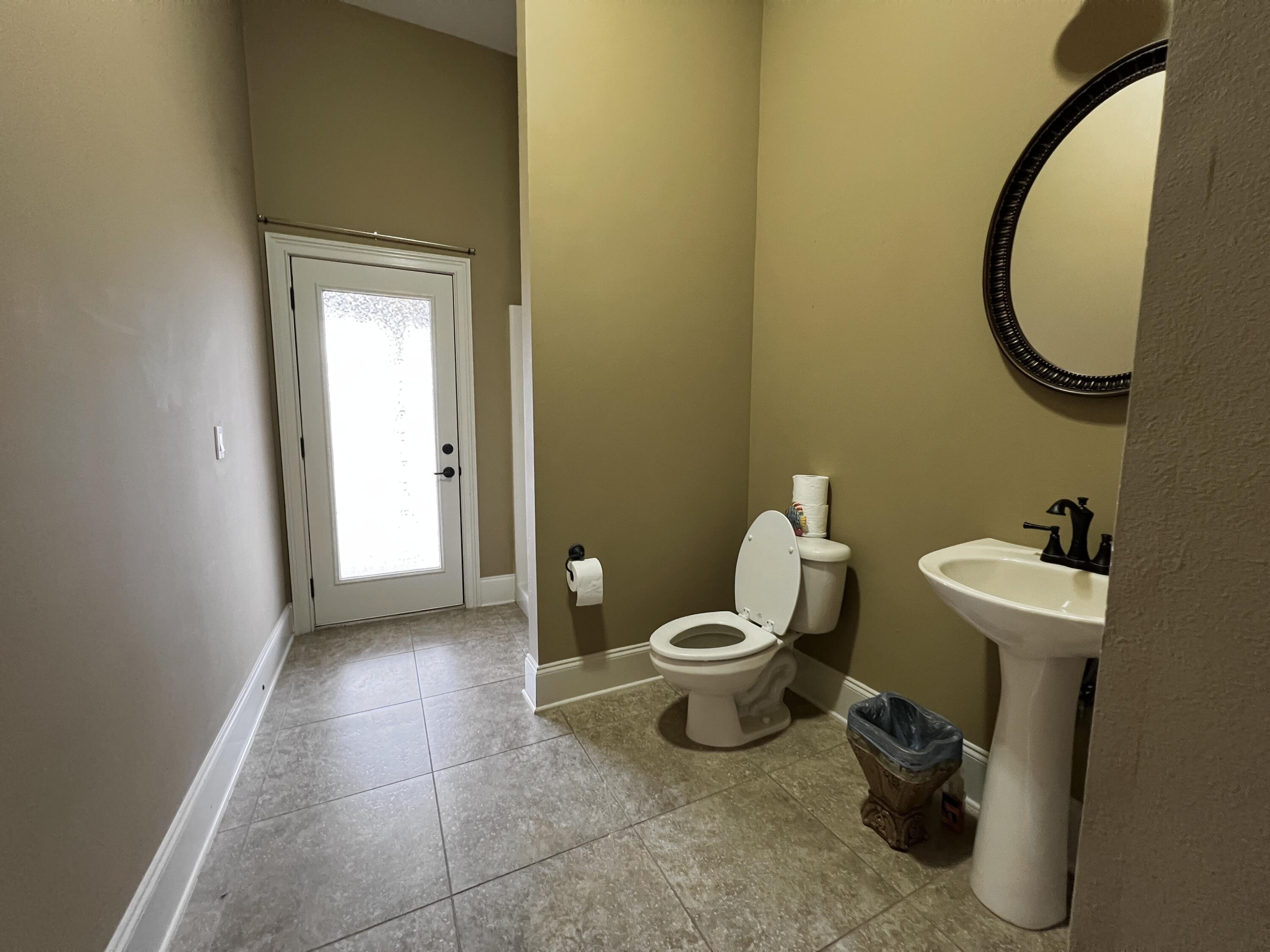 HERITAGE PARK - Residential