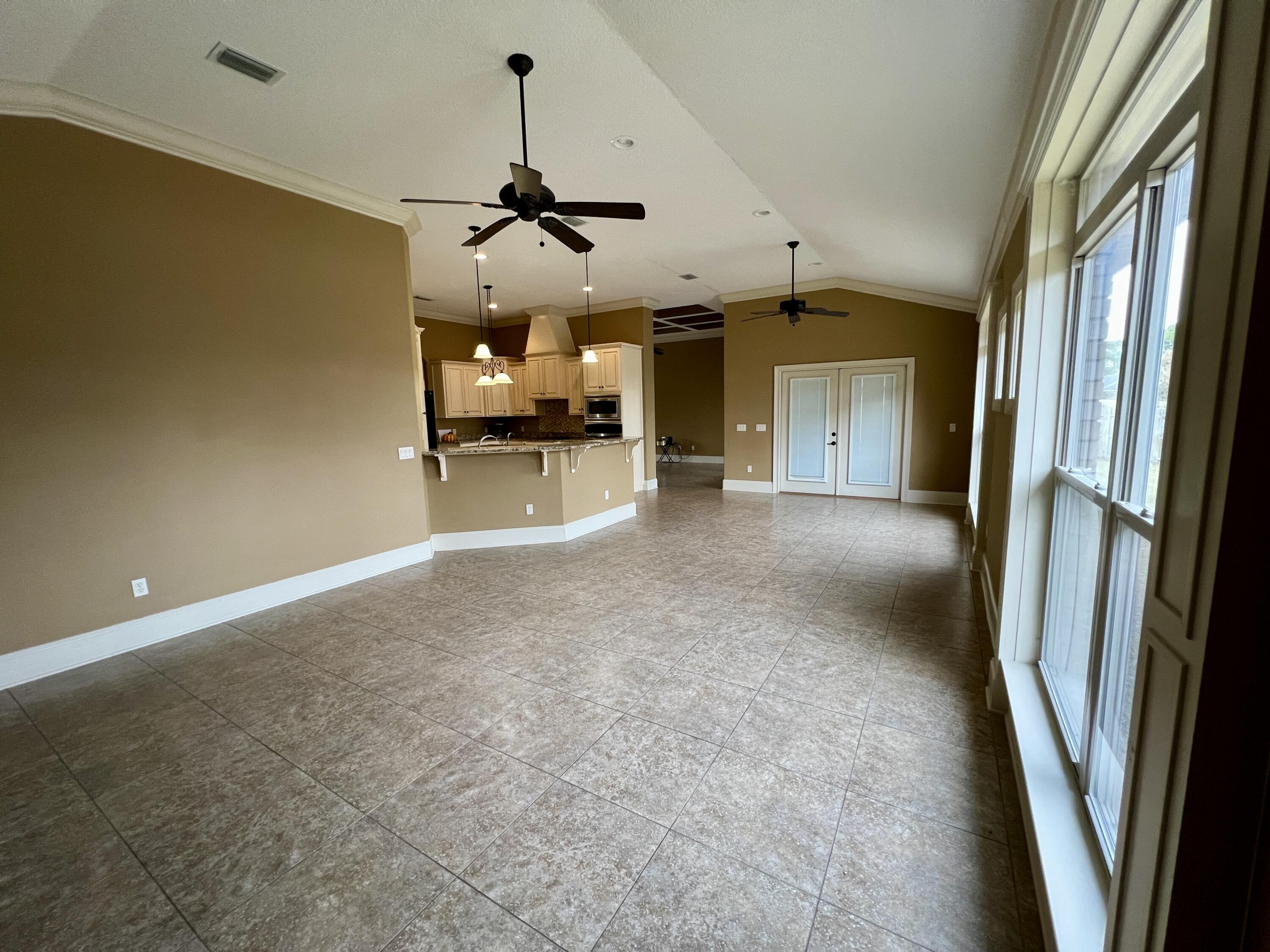 HERITAGE PARK - Residential