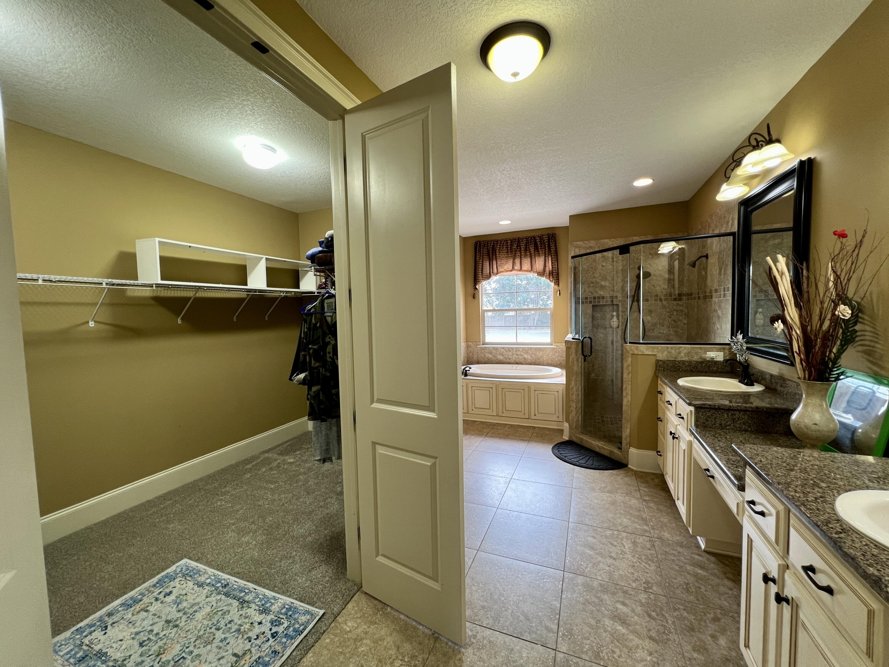 HERITAGE PARK - Residential