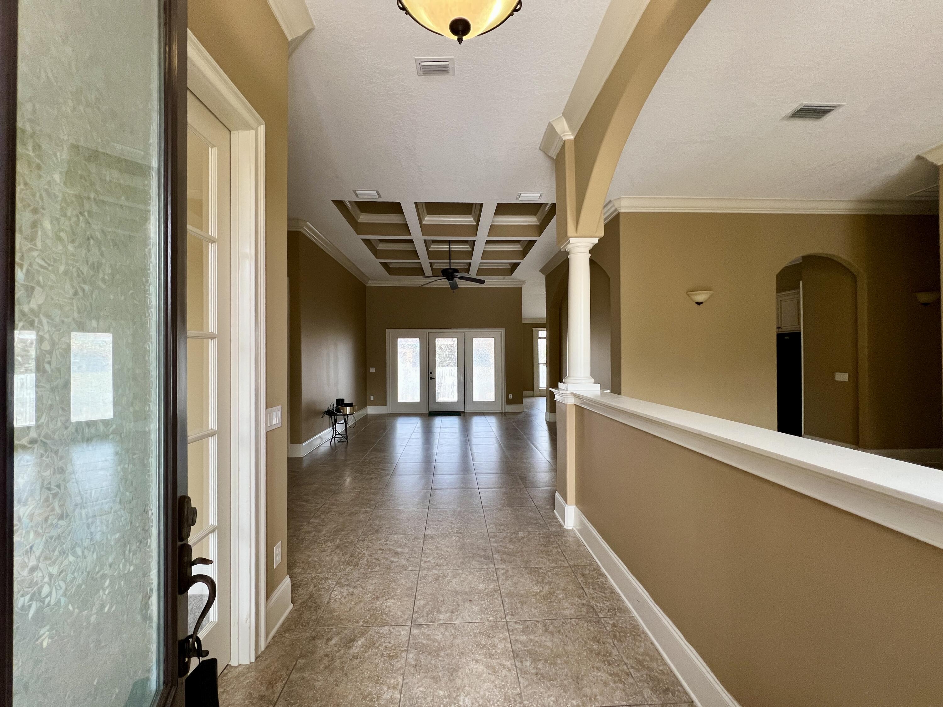 HERITAGE PARK - Residential