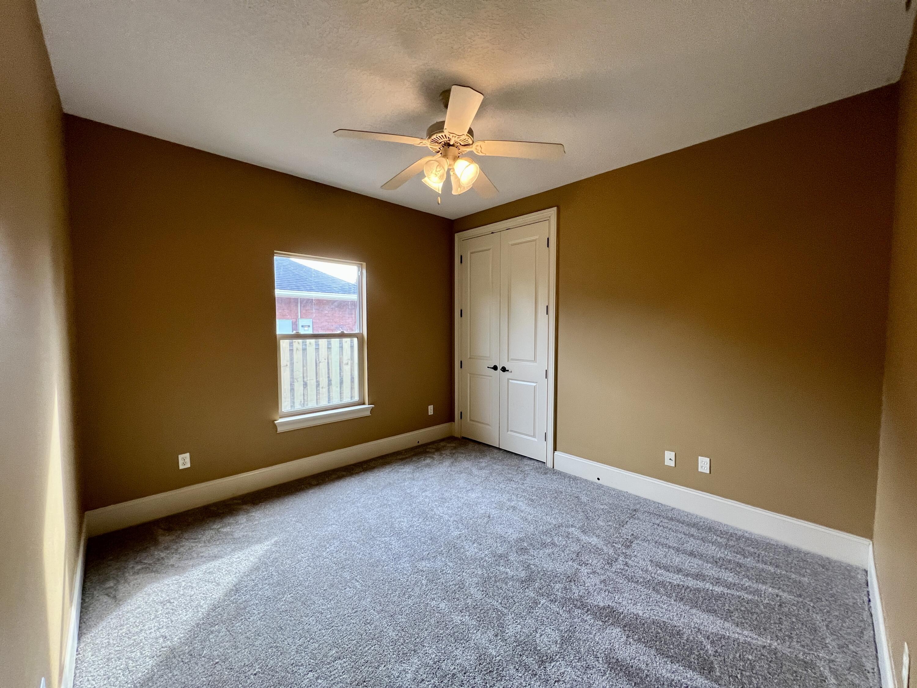 HERITAGE PARK - Residential