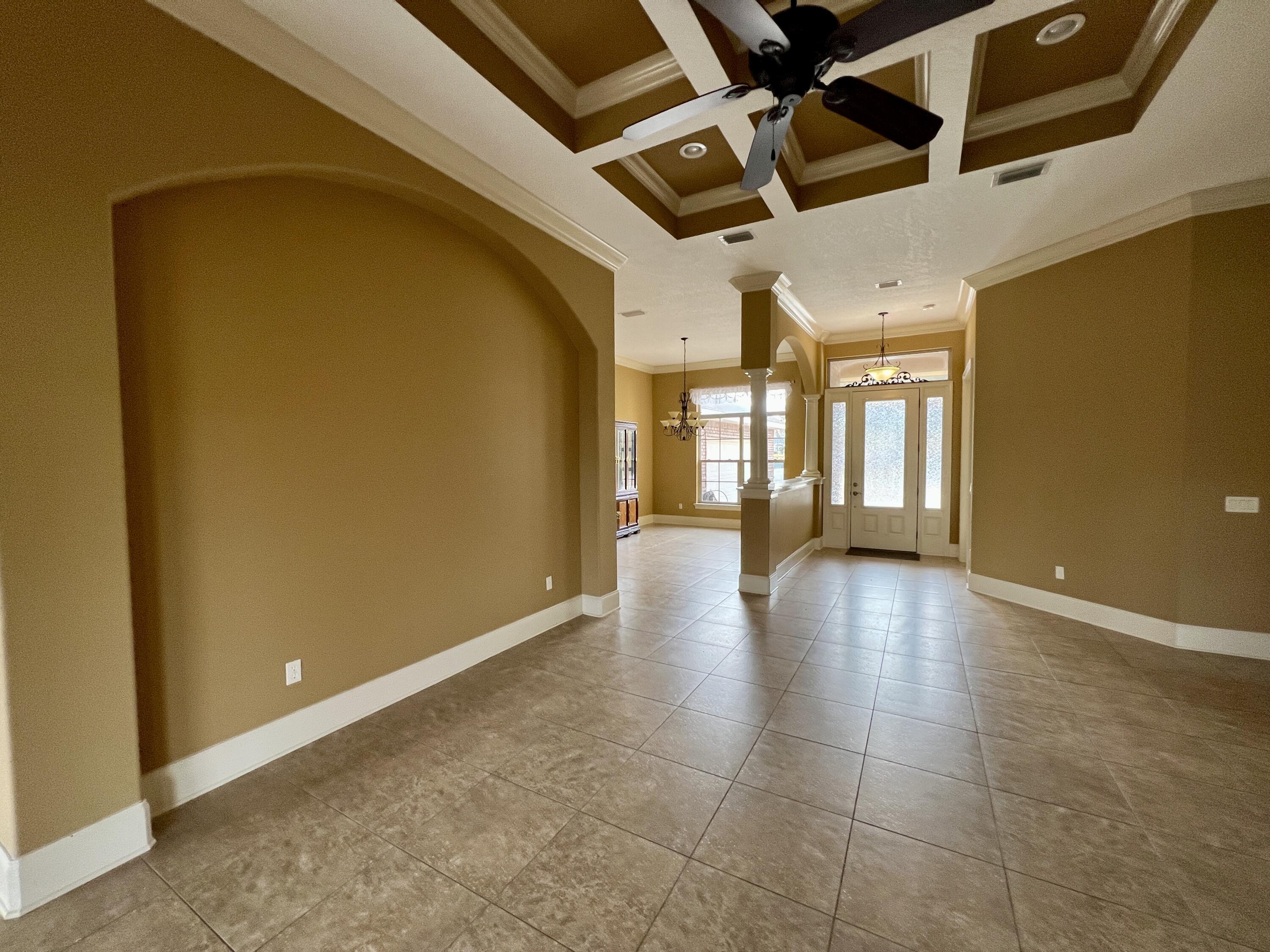 HERITAGE PARK - Residential