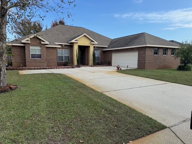 HERITAGE PARK - Residential