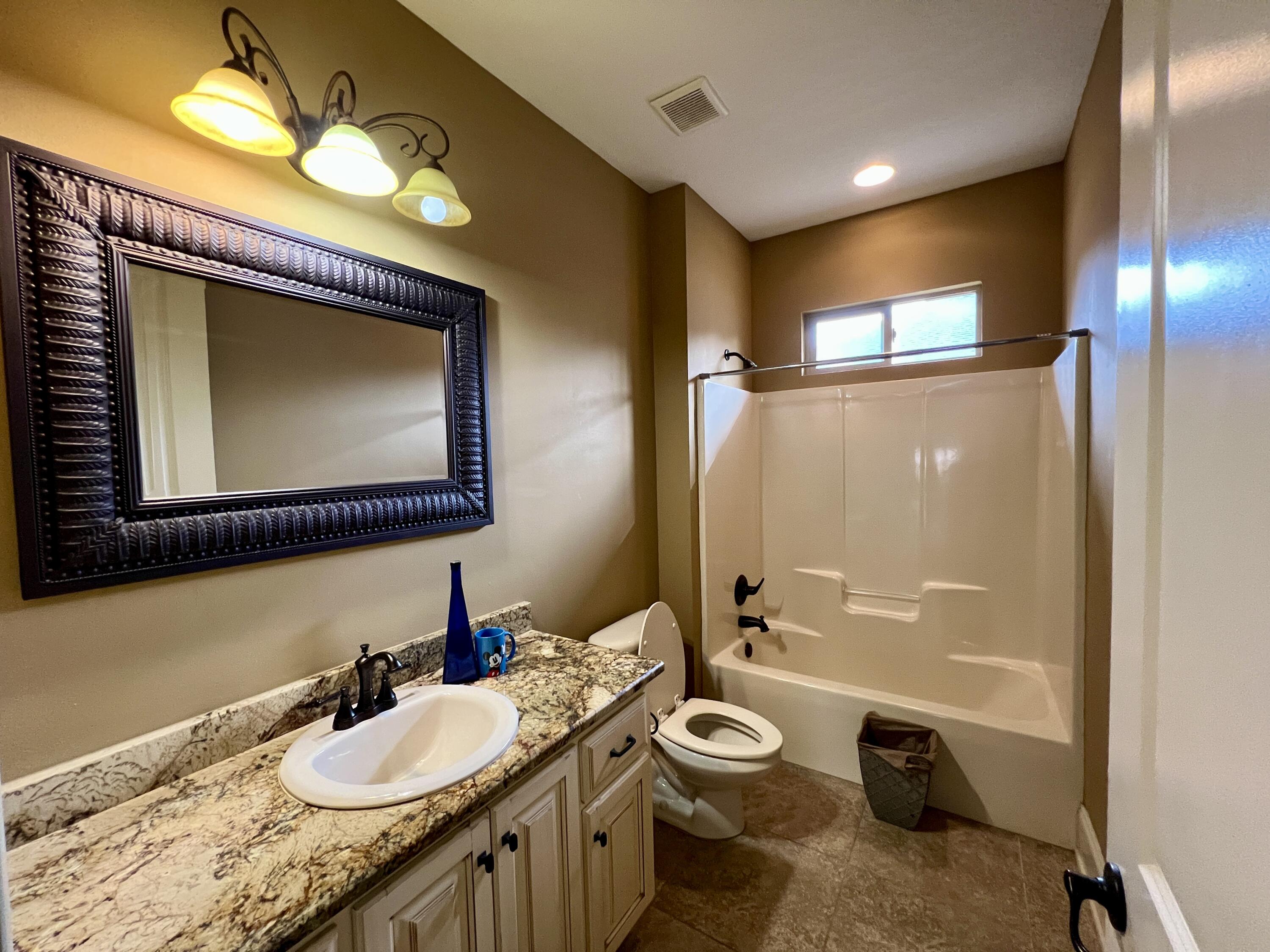 HERITAGE PARK - Residential