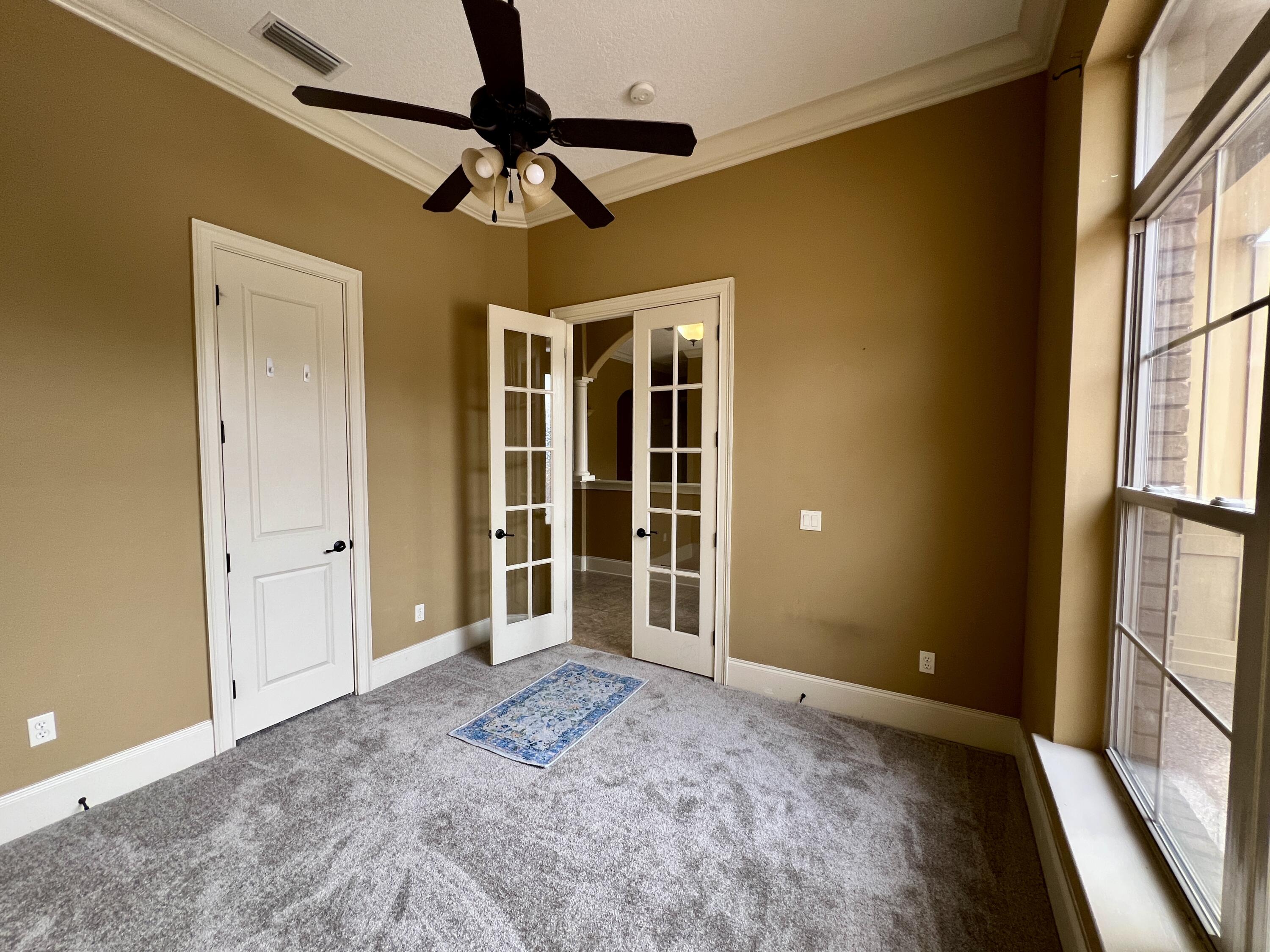 HERITAGE PARK - Residential