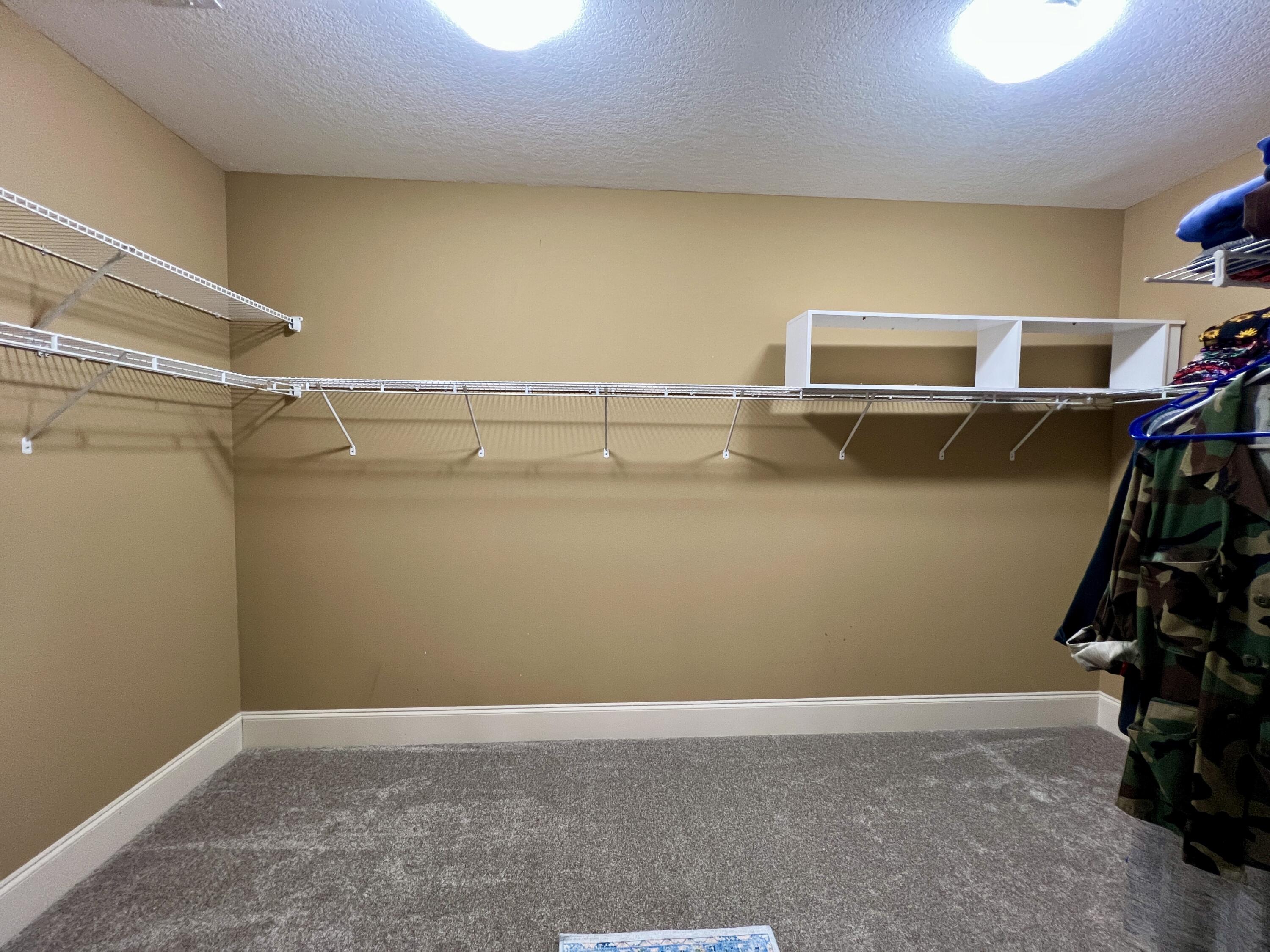 HERITAGE PARK - Residential