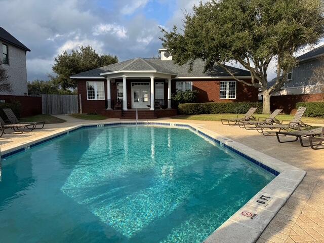 HERITAGE PARK - Residential
