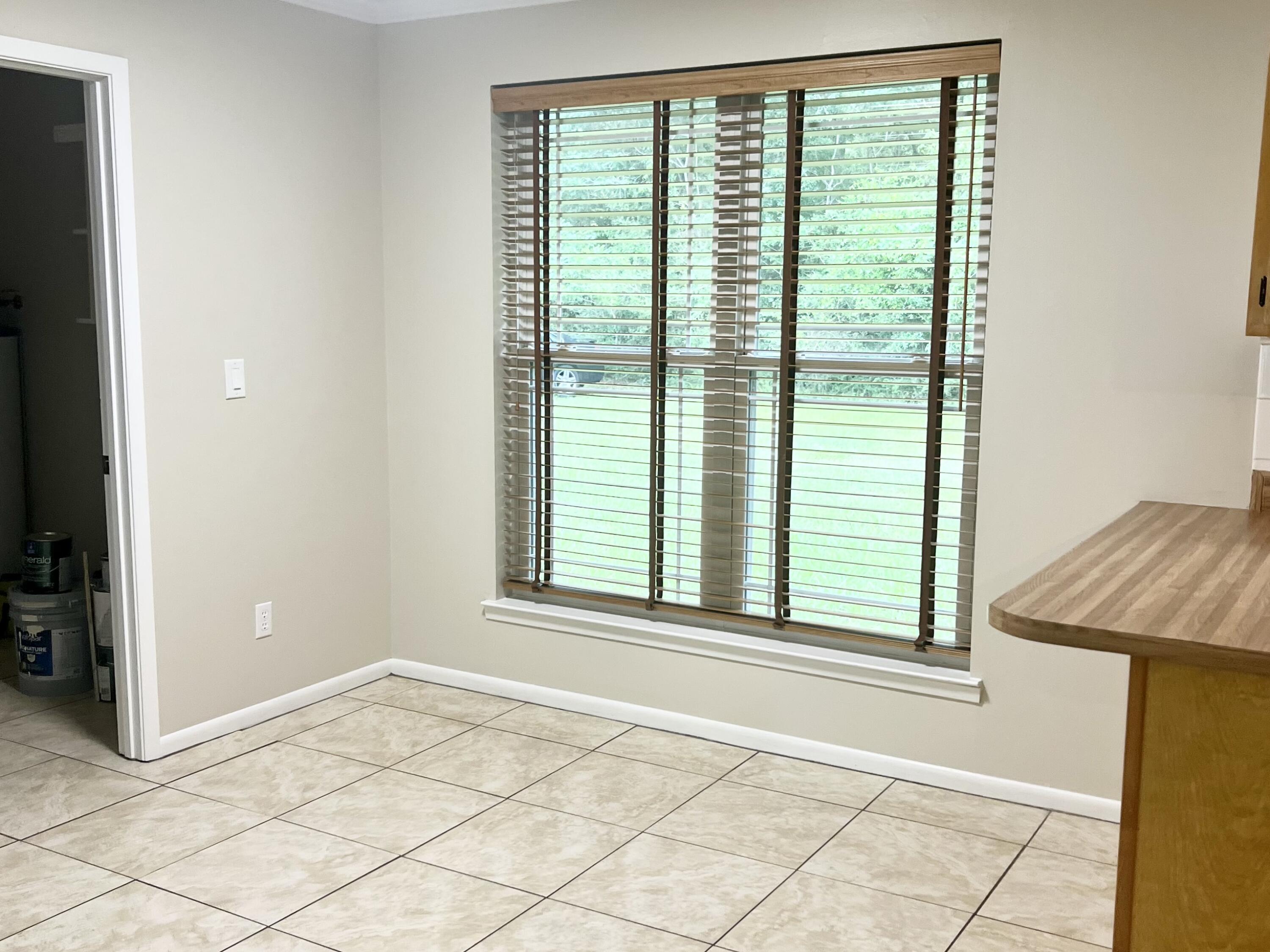 n/a - Residential Lease