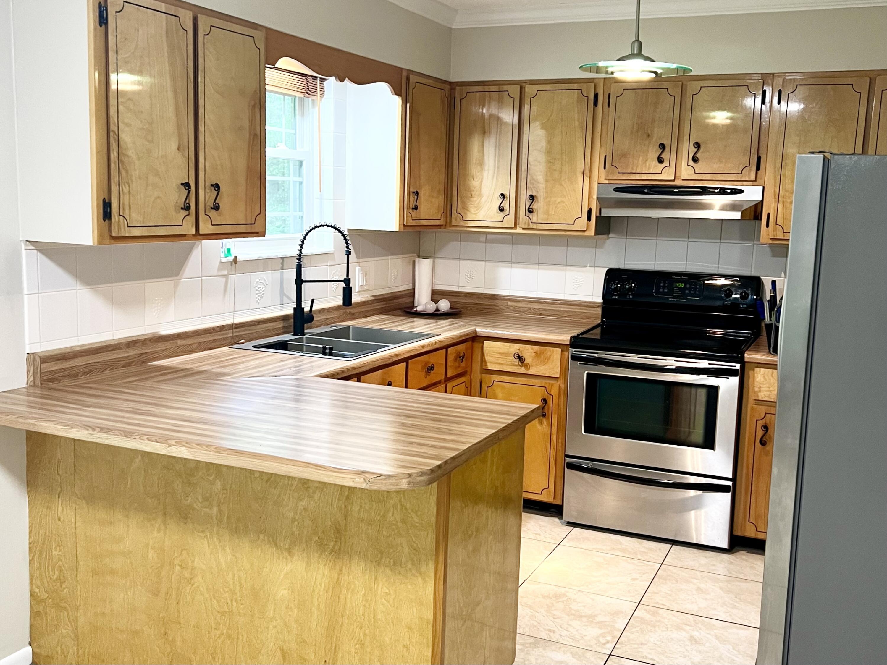 n/a - Residential Lease