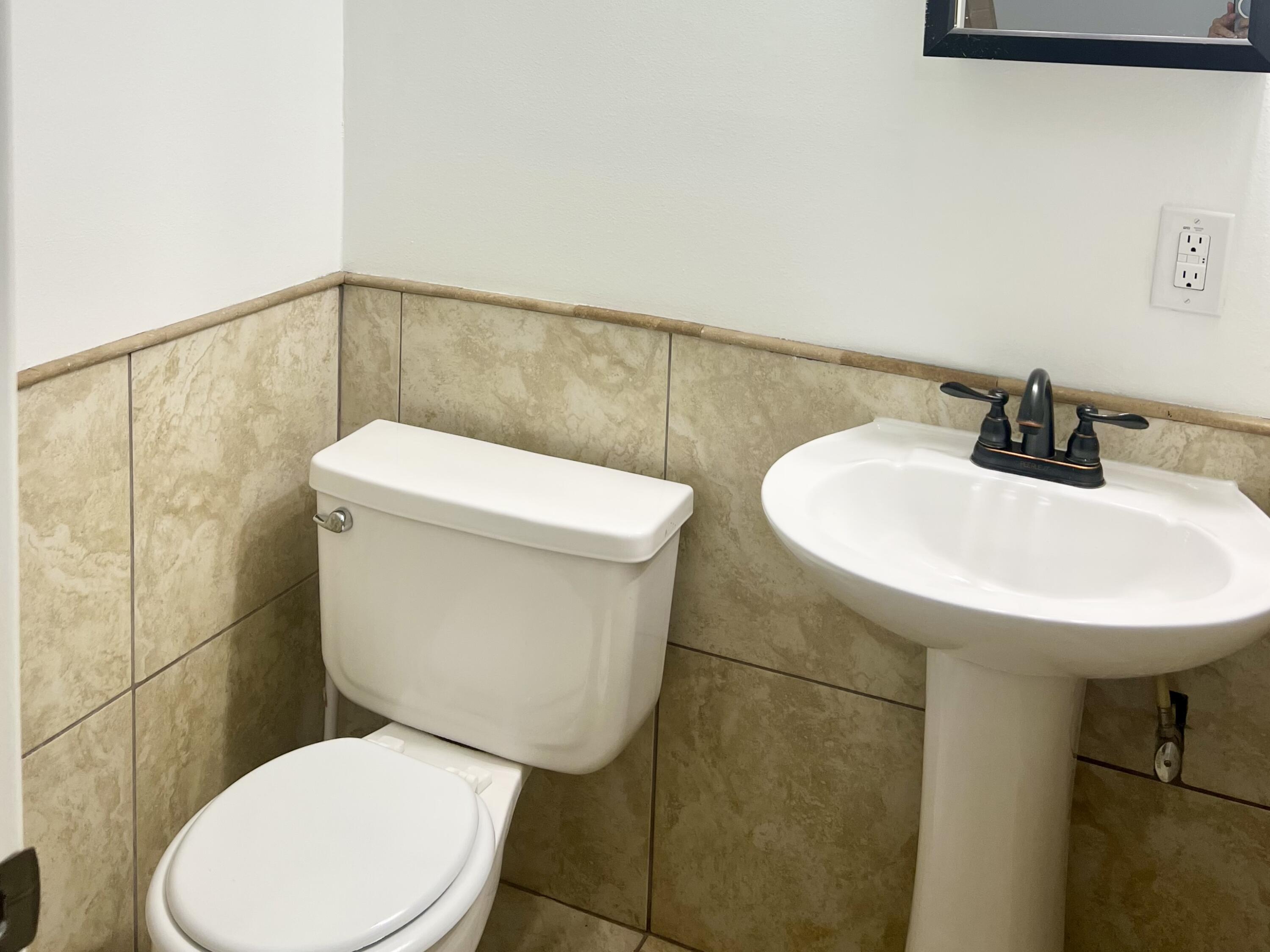 n/a - Residential Lease