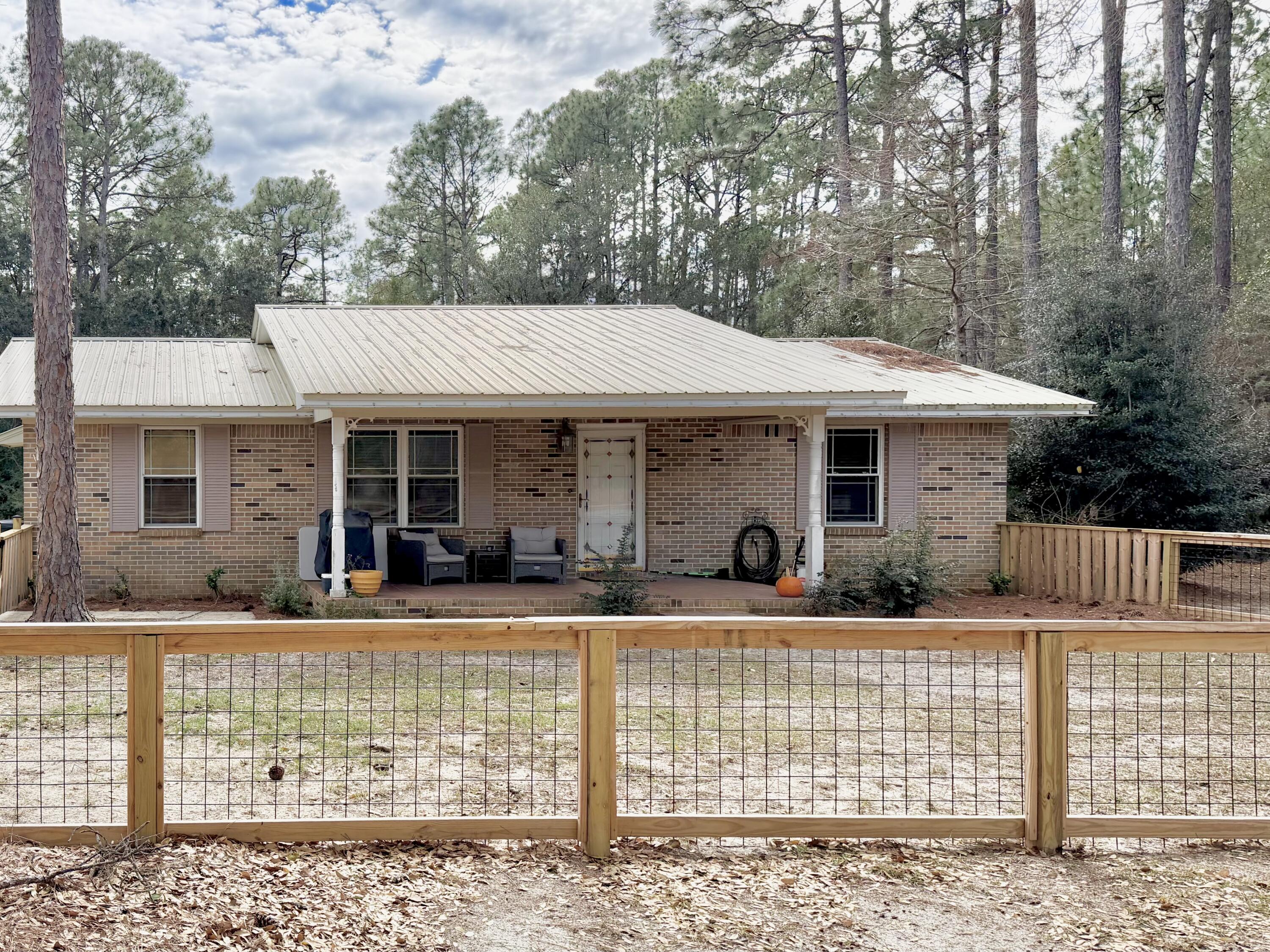 n/a - Residential Lease