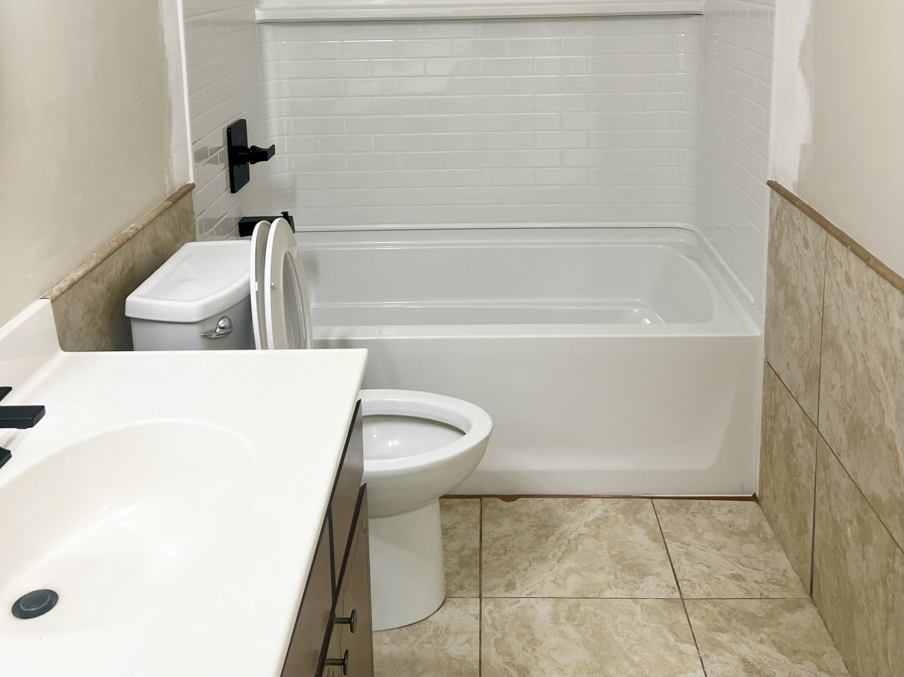 n/a - Residential Lease