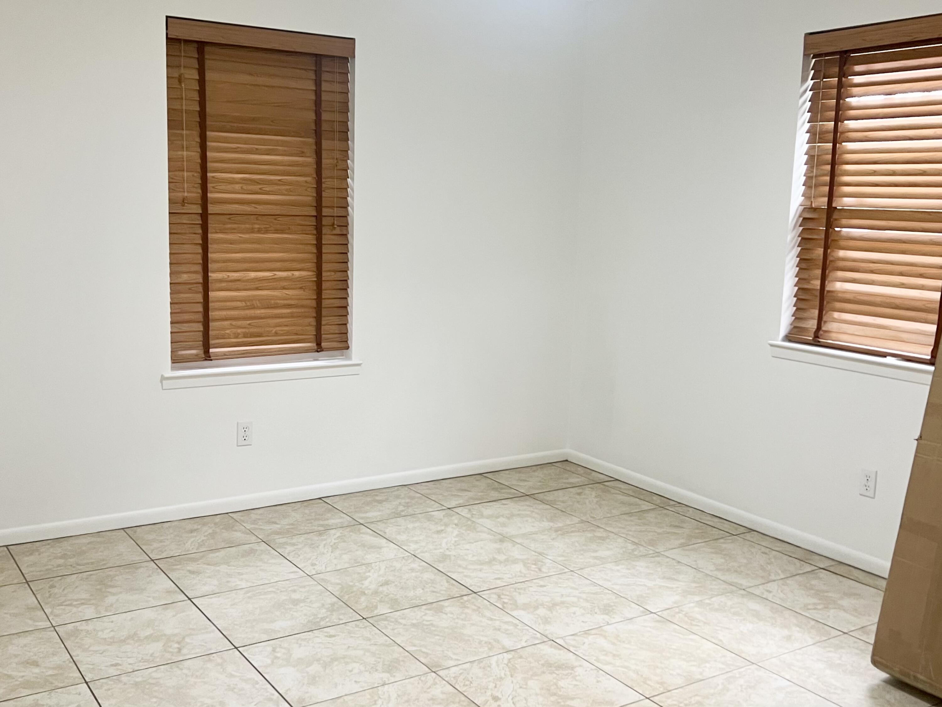 n/a - Residential Lease