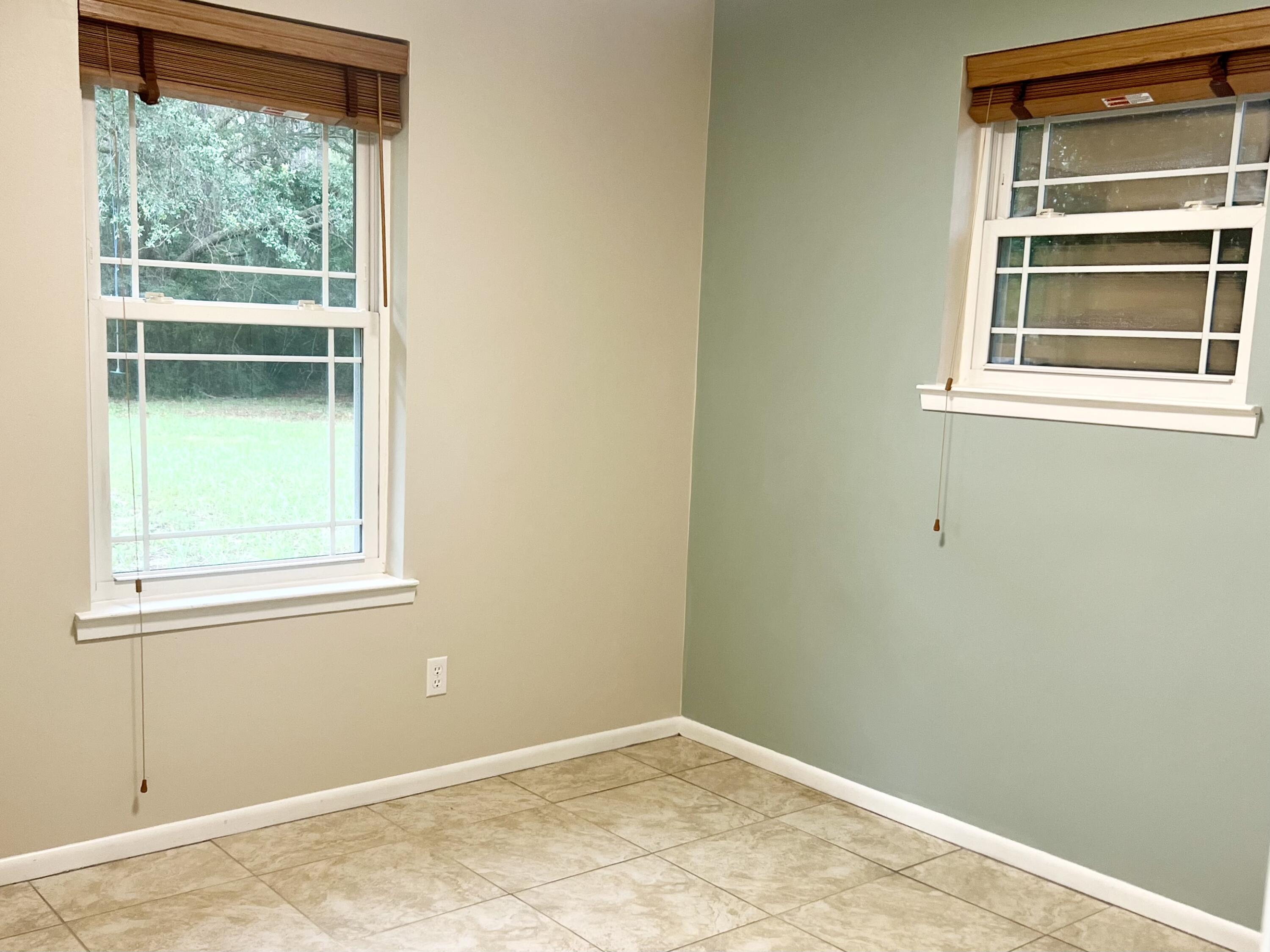 n/a - Residential Lease